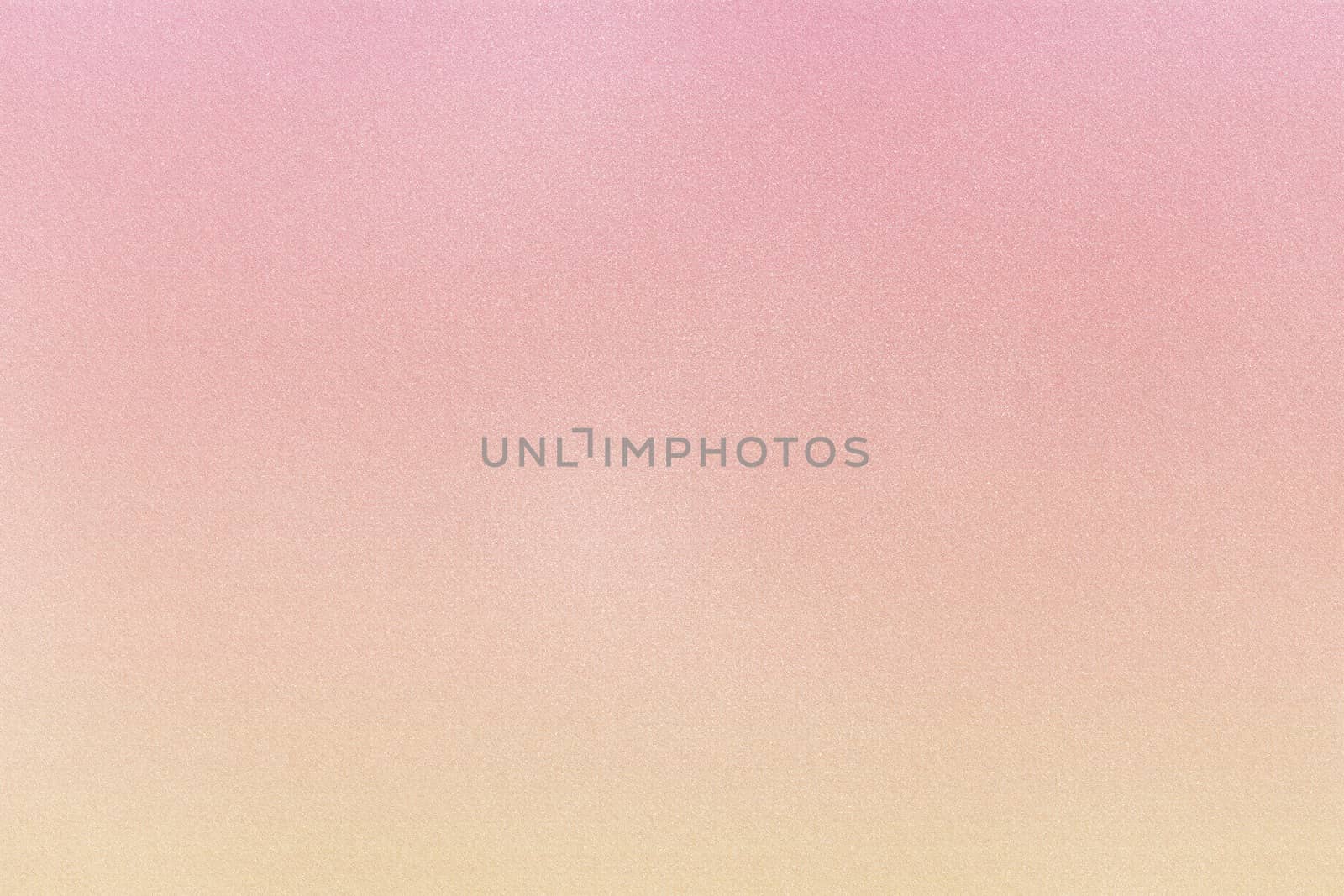 Pink paper canvas sheet surface, texture background