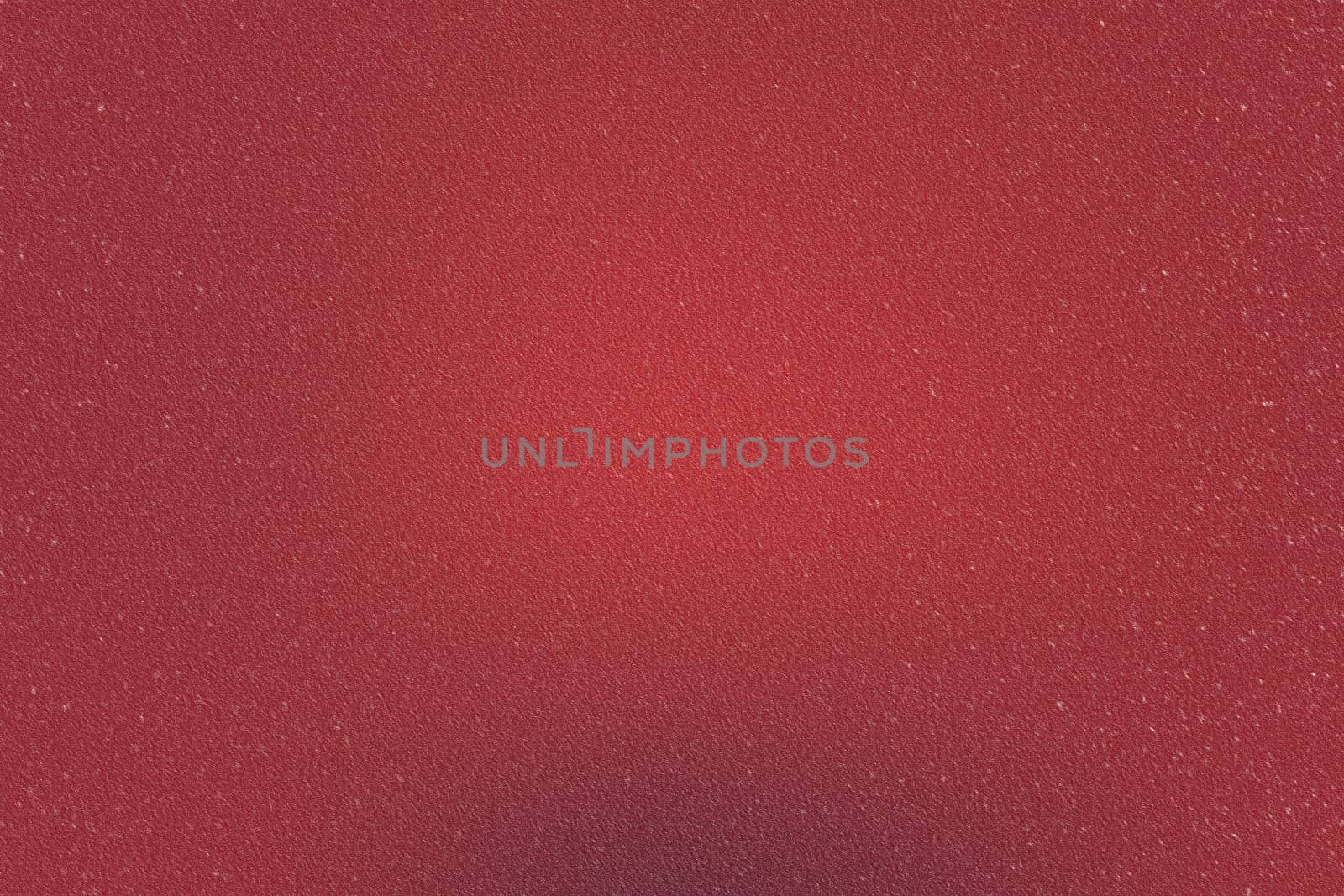 Red cover paper surface, texture background