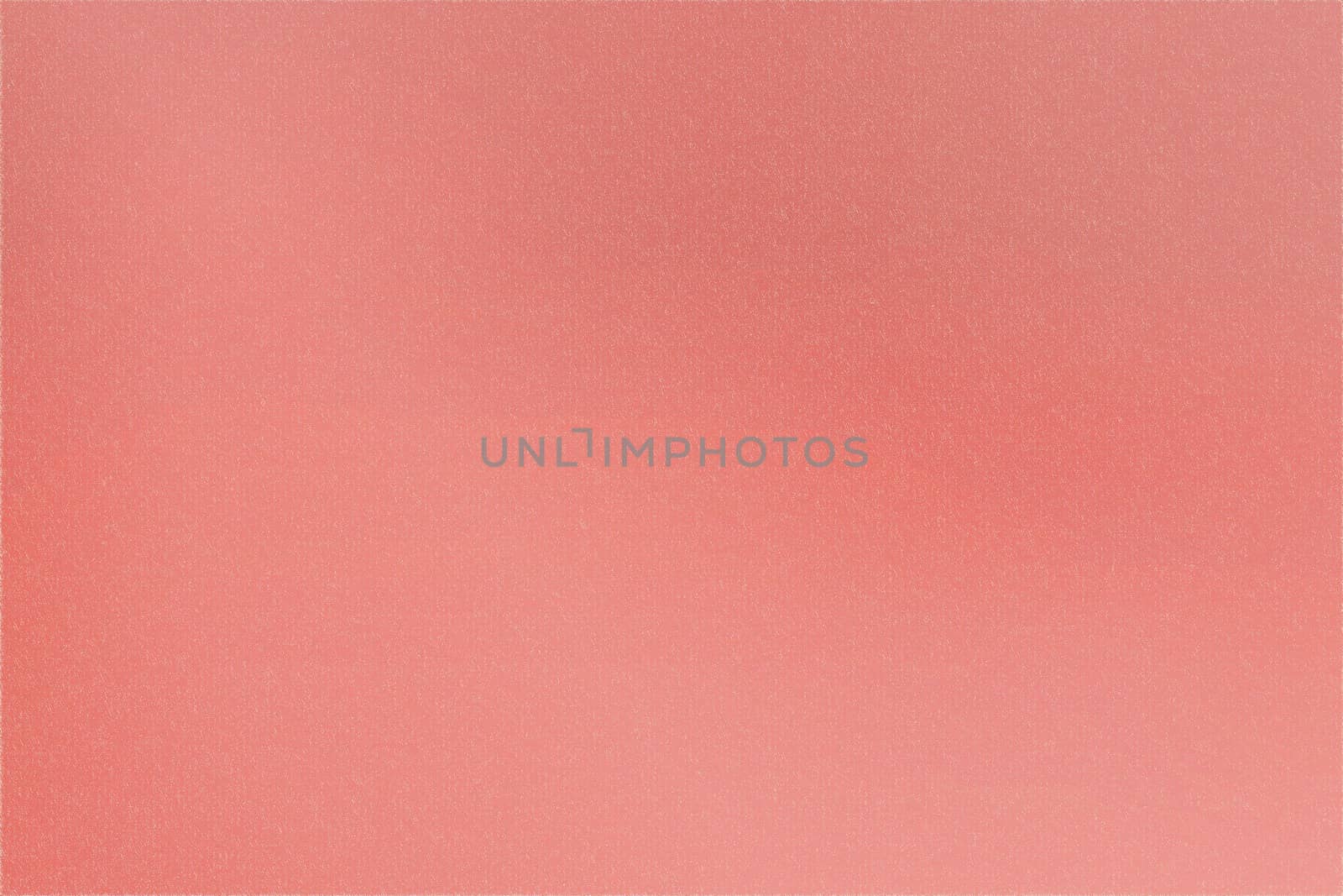 Red paper canvas surface, texture background