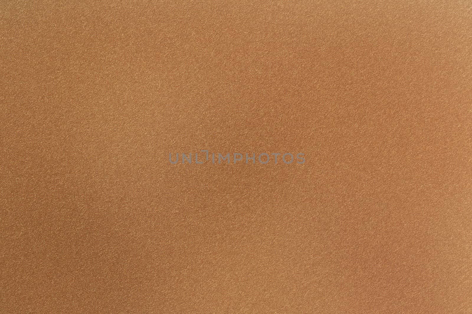 Texture of brown paper box, abstract background