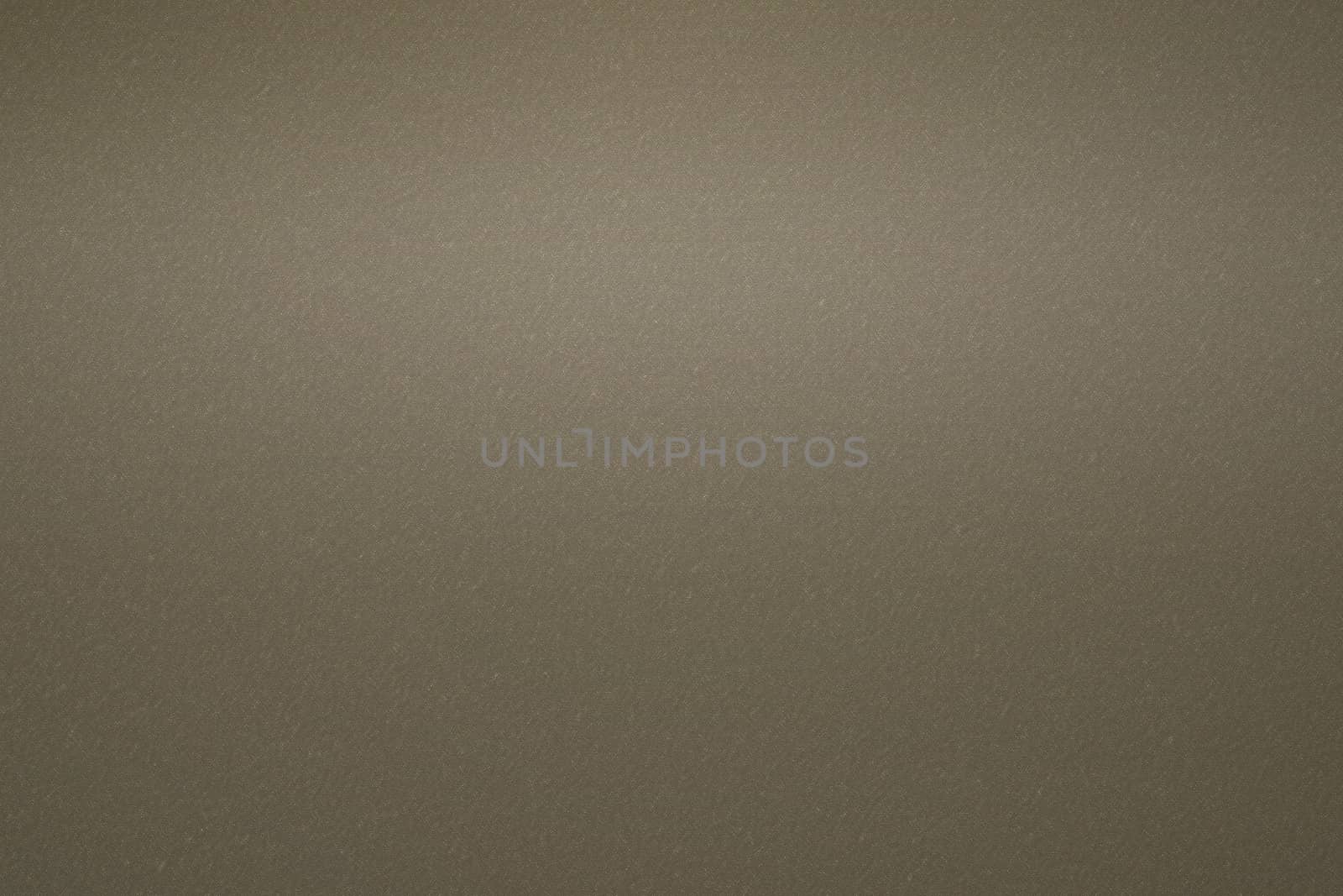 Texture of brown paper canvas, abstract background
