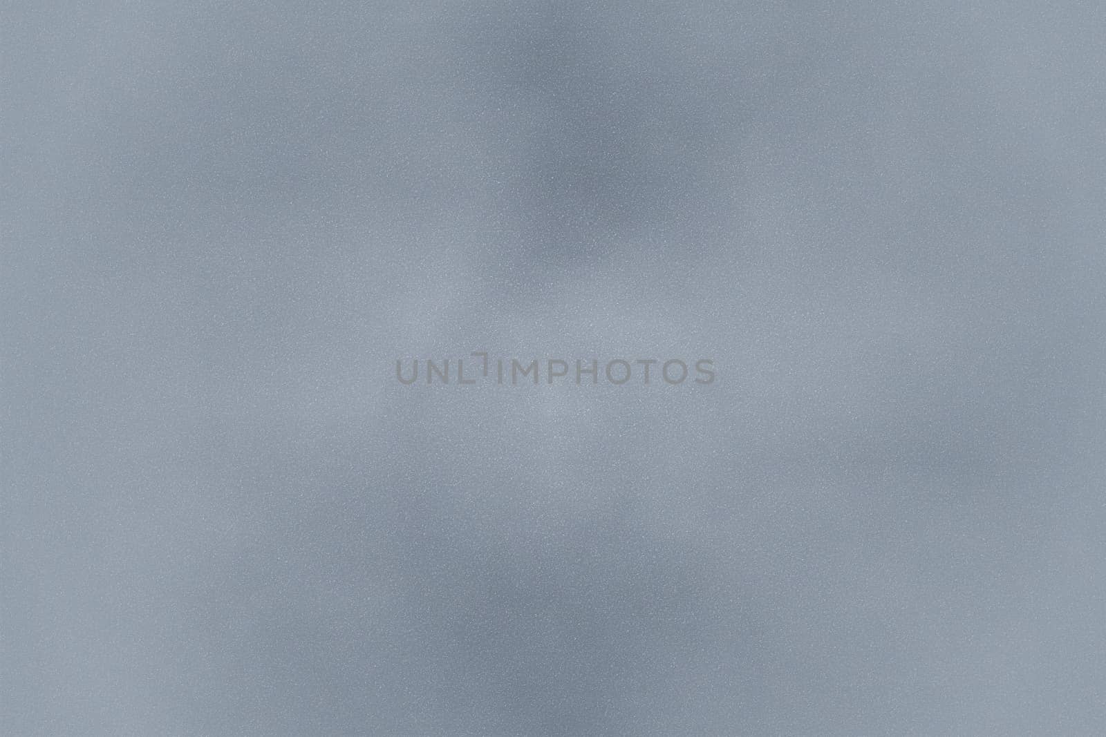 Texture of dirt on gray paper box, abstract background