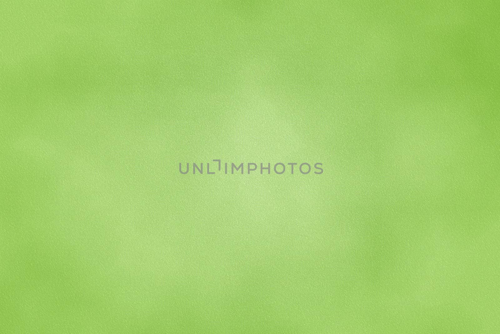 Texture of dirt on light green canvas, abstract background