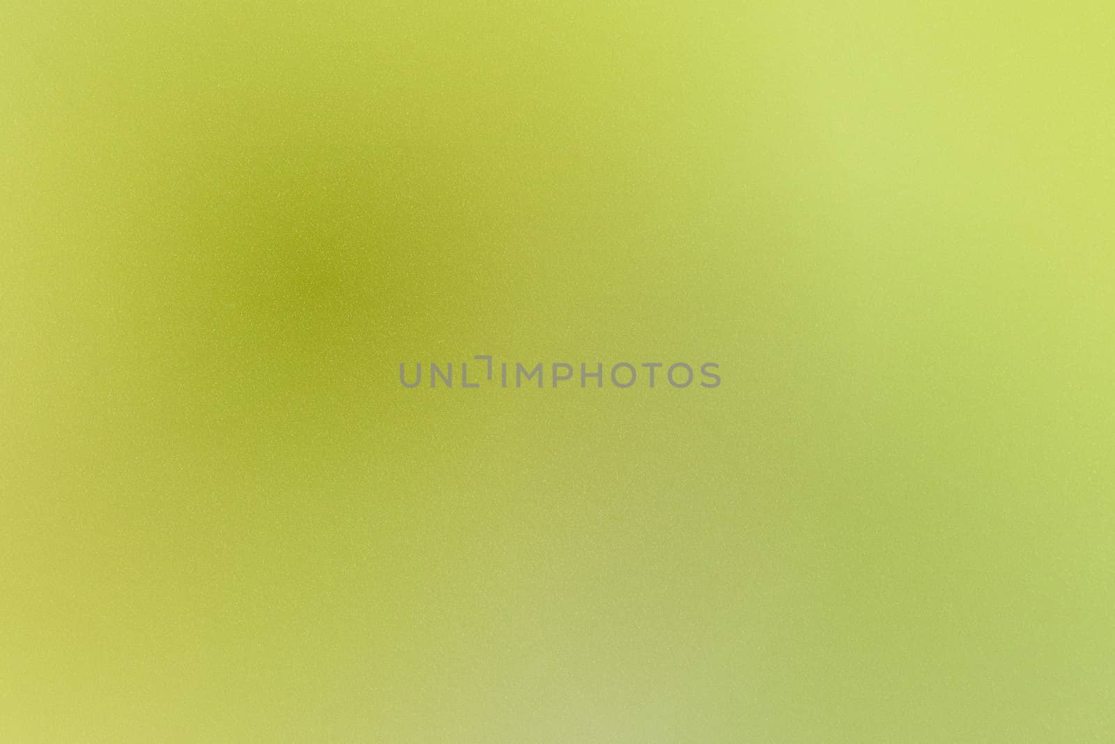 Texture of dirt on light green paper, abstract background