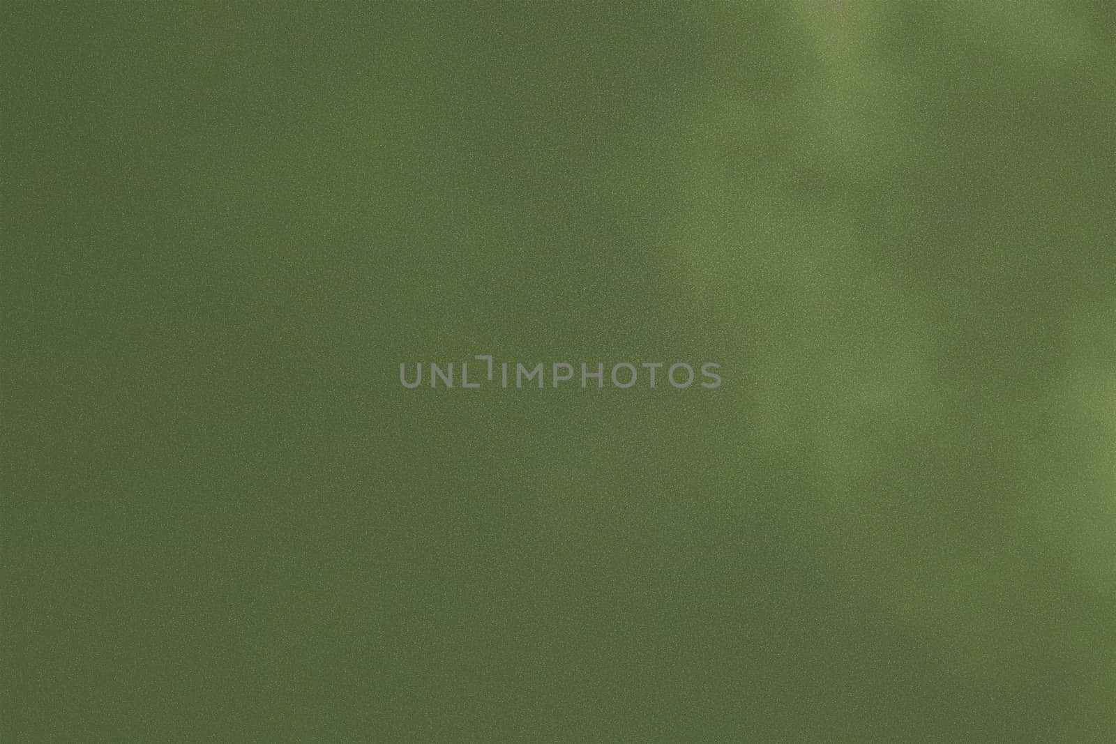 Texture of dirt on old dark green canvas, abstract background
