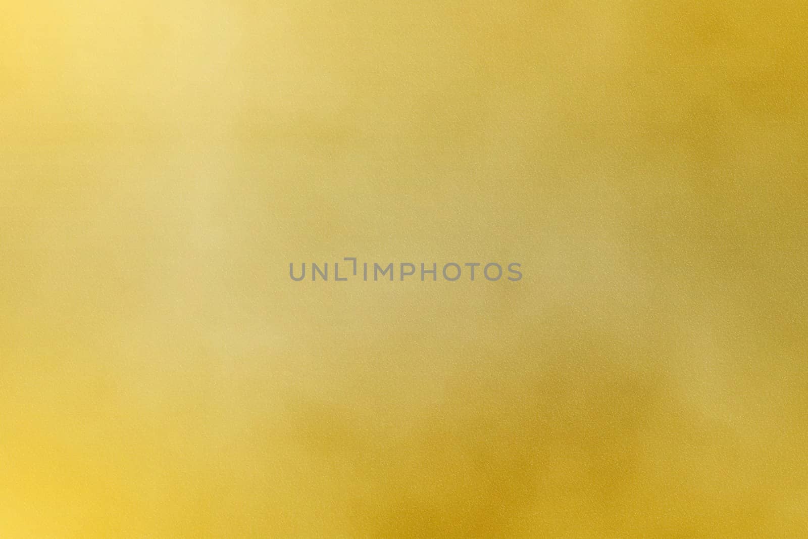 Texture of dirt on old yellow canvas, abstract background