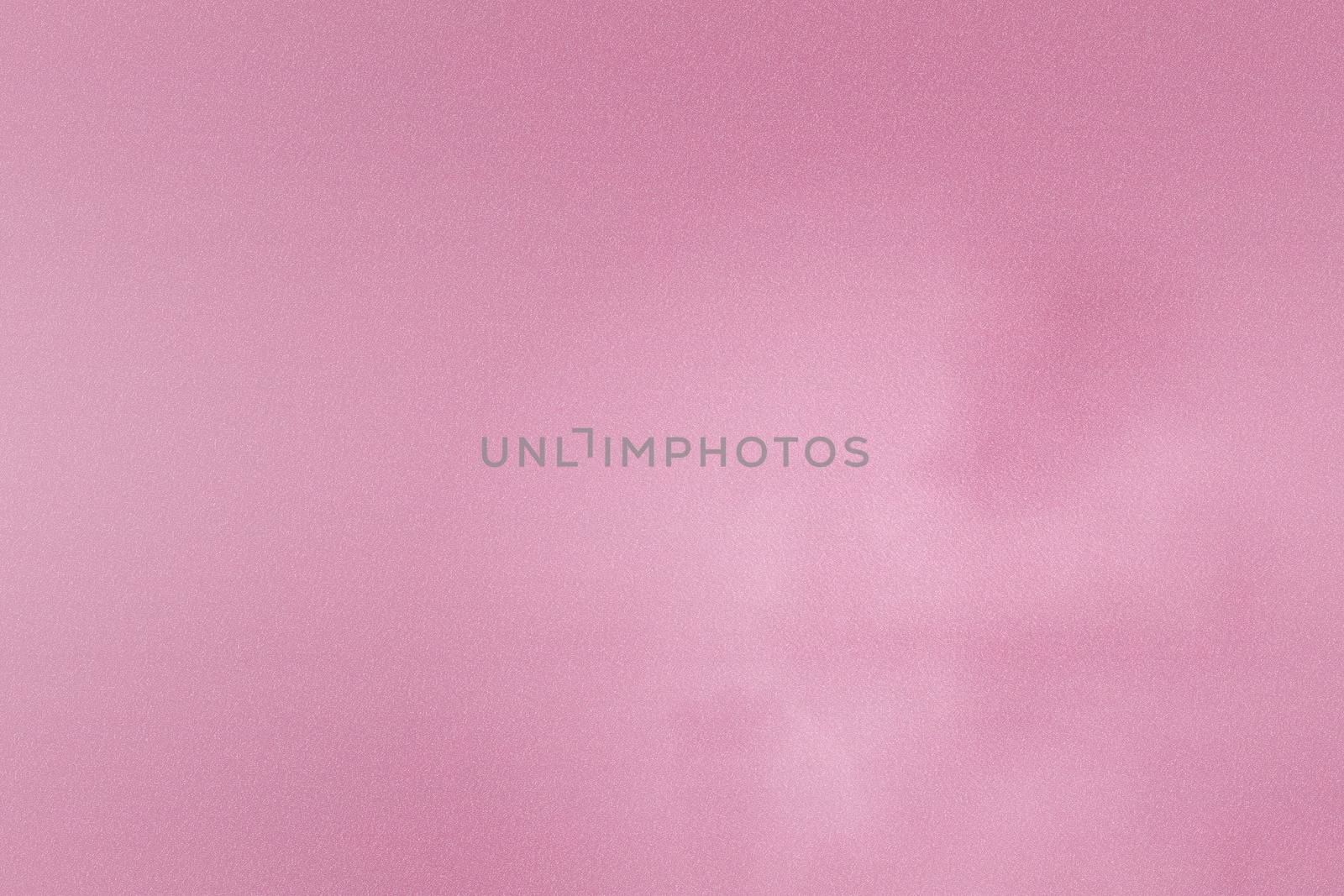 Texture of dirt on pink canvas, abstract background