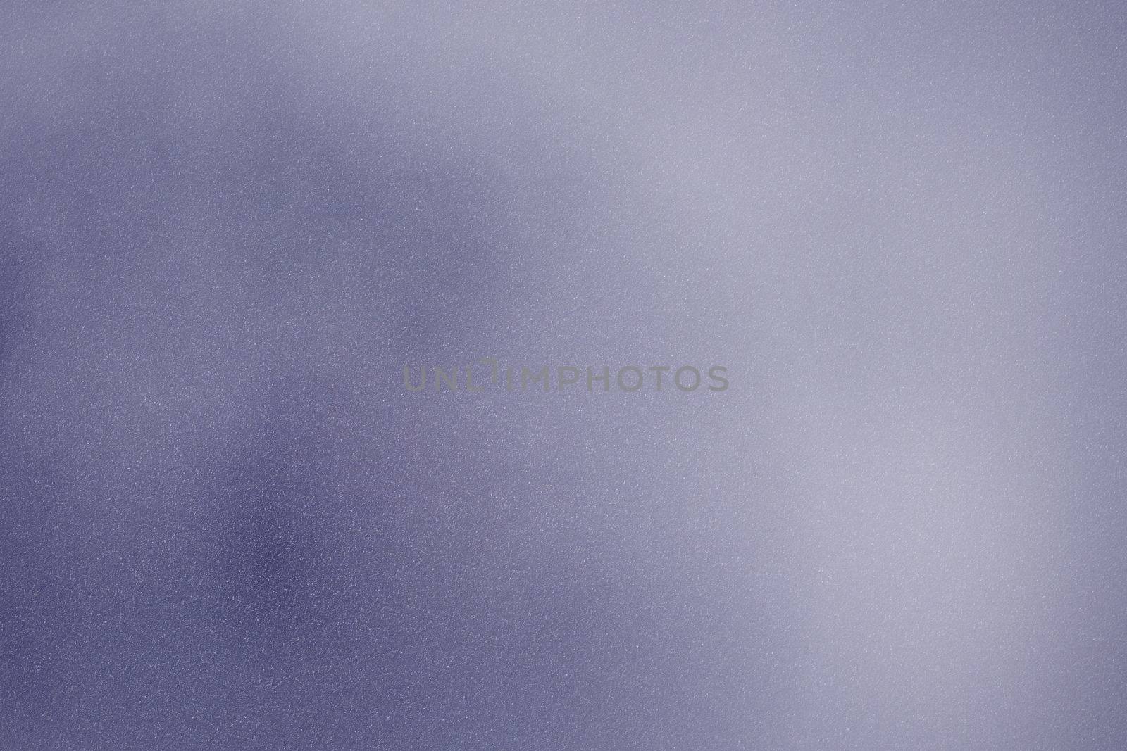Texture of dirt on purple paper canvas, abstract background