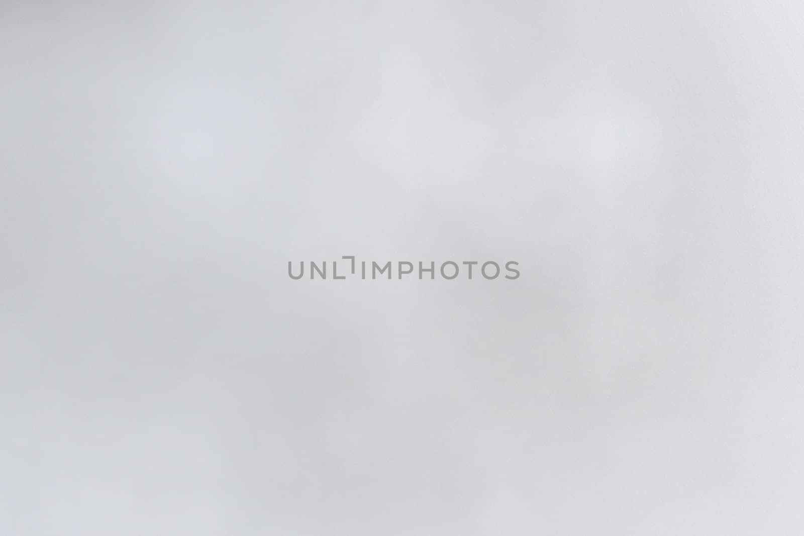 Texture of dirt on white canvas, abstract background