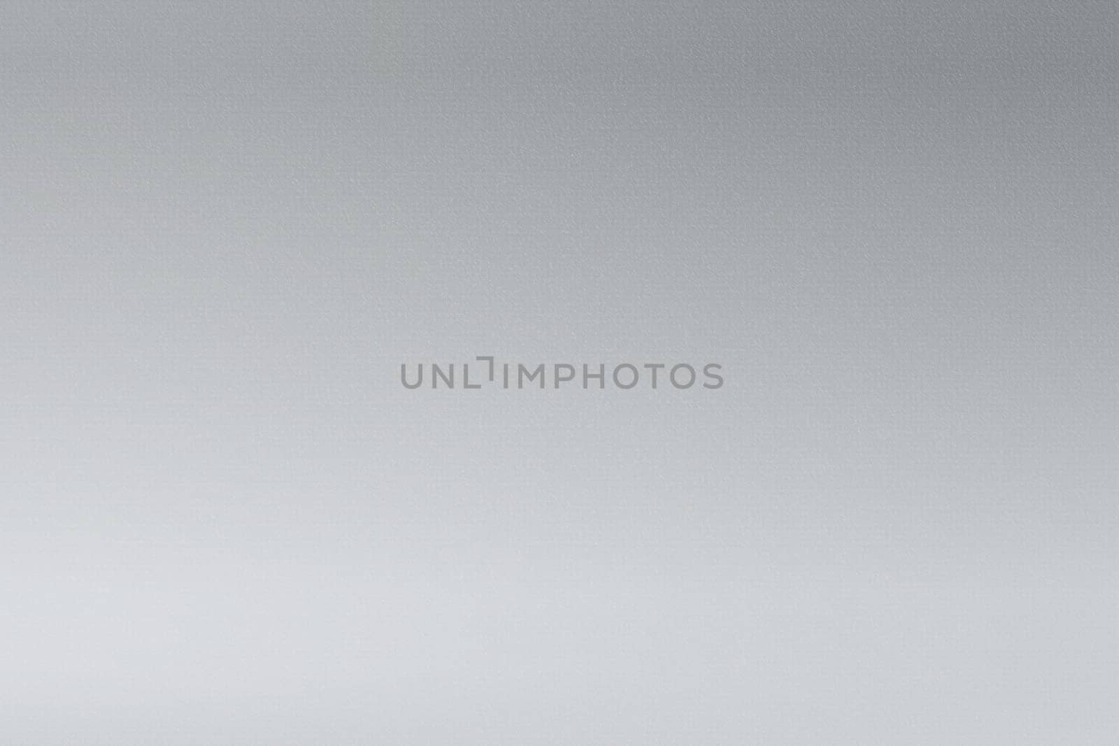 Texture of gray paper canvas, abstract background