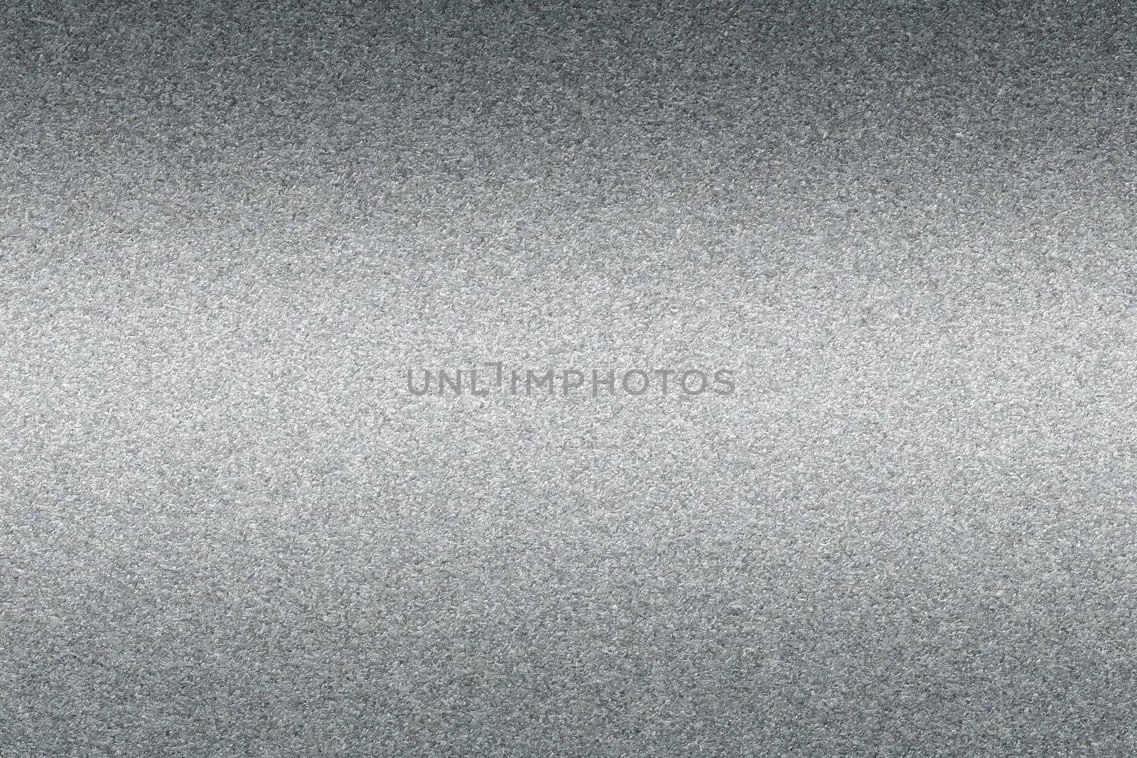 Texture of gray sand washed wall, abstract background