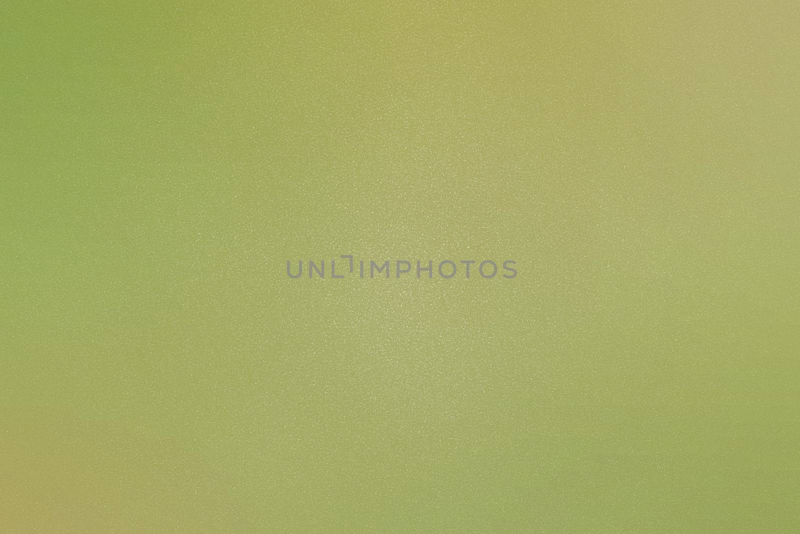 Texture of light green hard paper, abstract background