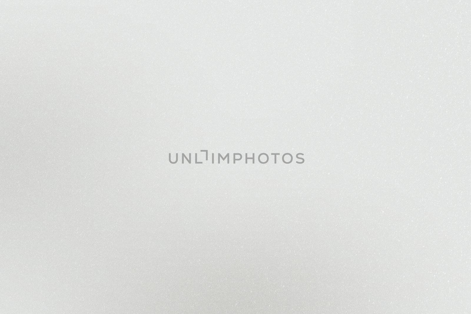 Texture of old white cardboard, abstract background