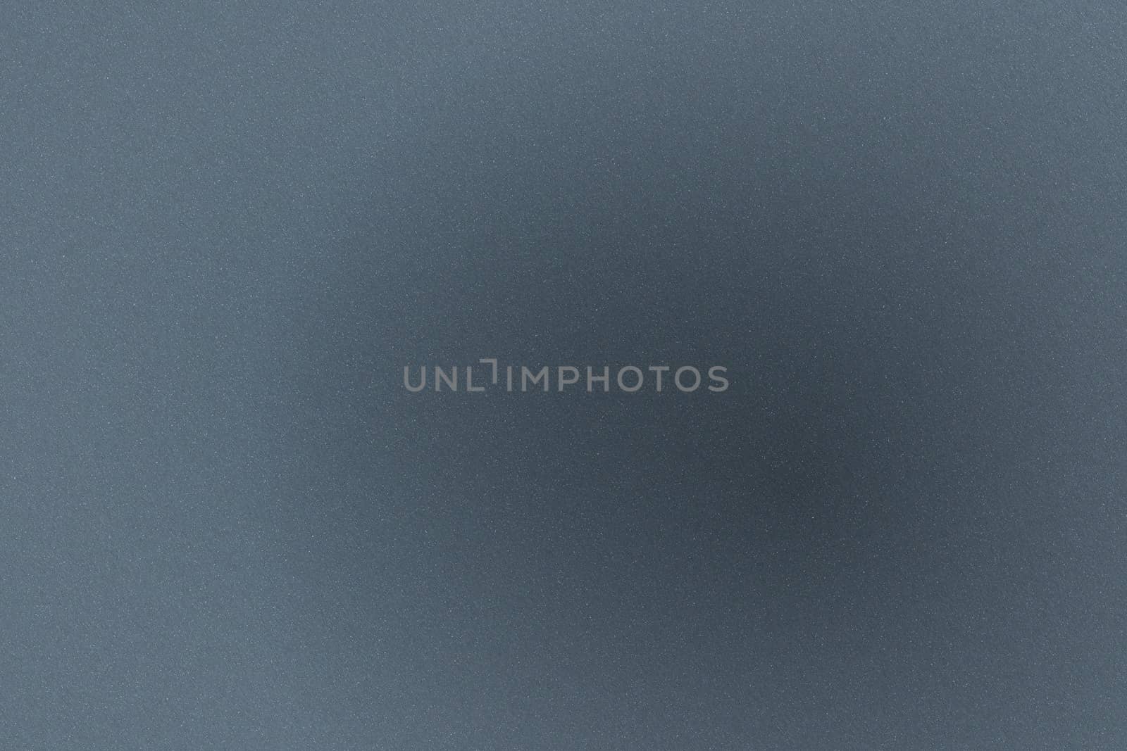 Texture of rough dark blue plastic, abstract background