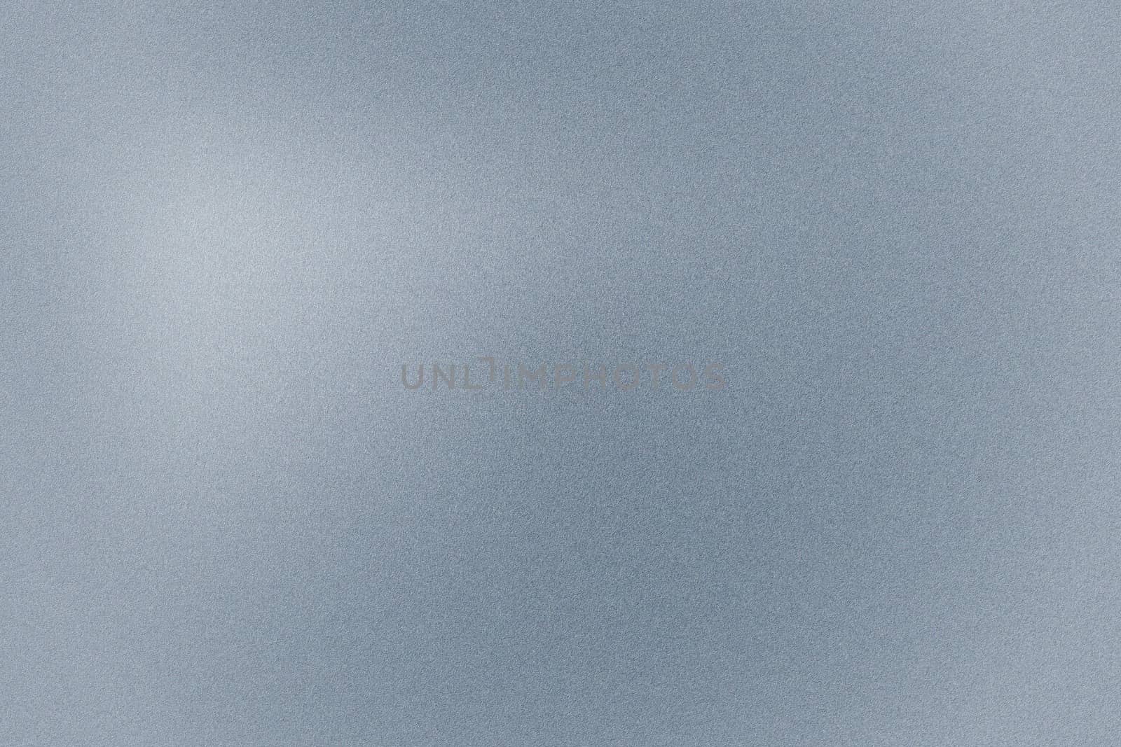 Texture of rough gray plastic, abstract background