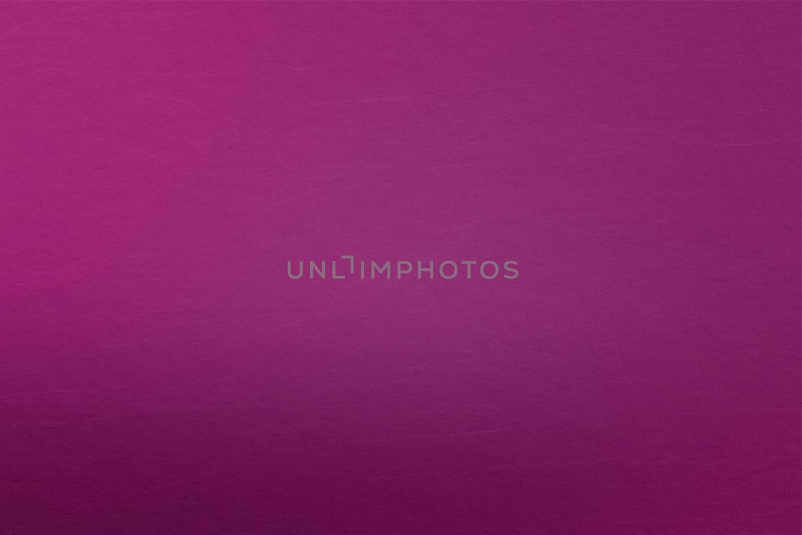 Dark purple recycled paper texture, abstract background