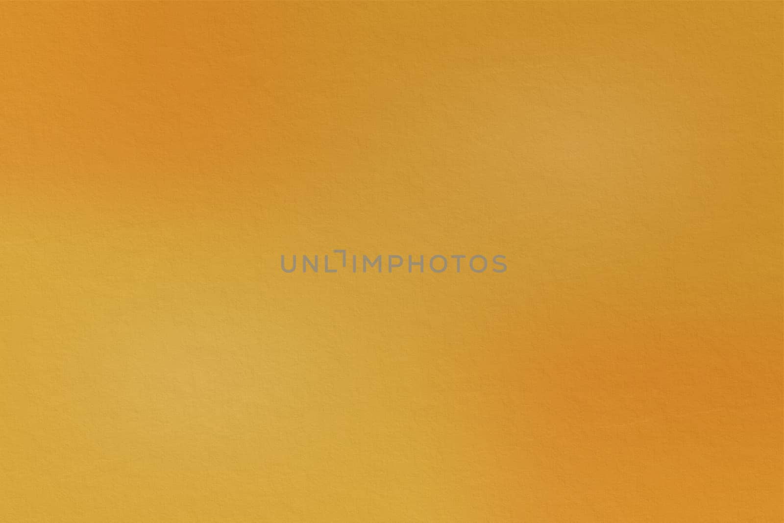 Gold recycled paper texture, abstract background