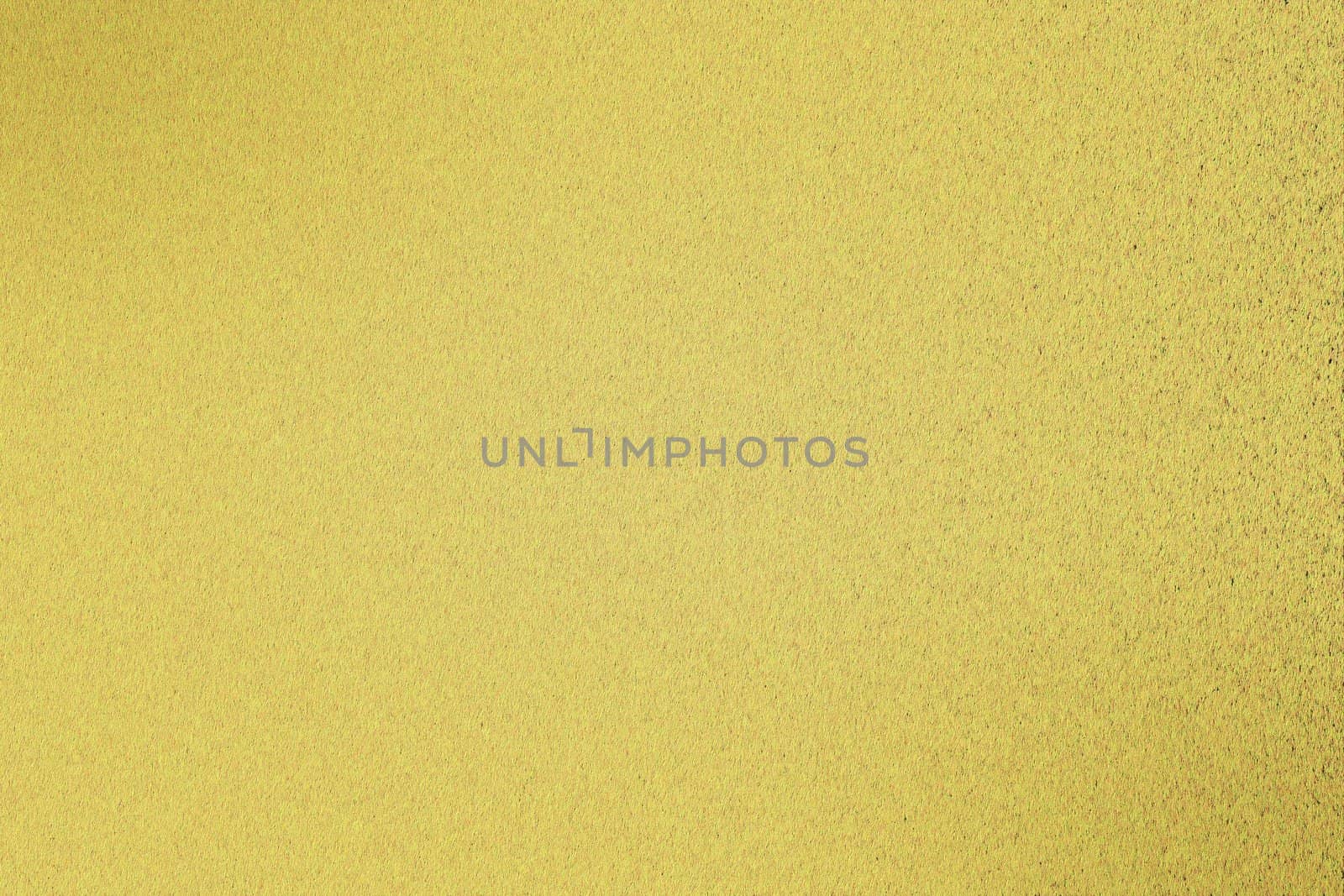 Gold rough metal texture, abstract background
