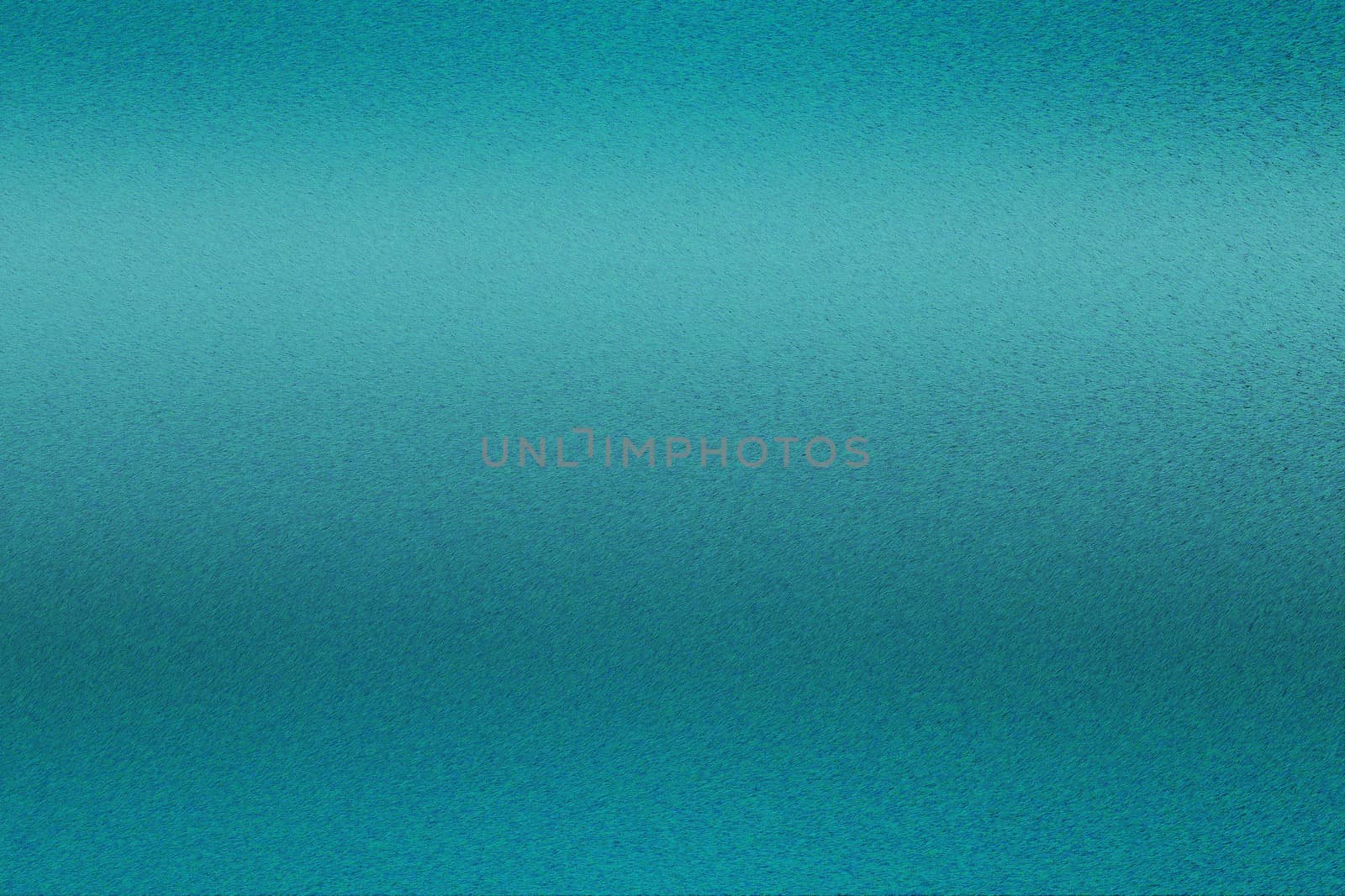Green rough metal texture, abstract background