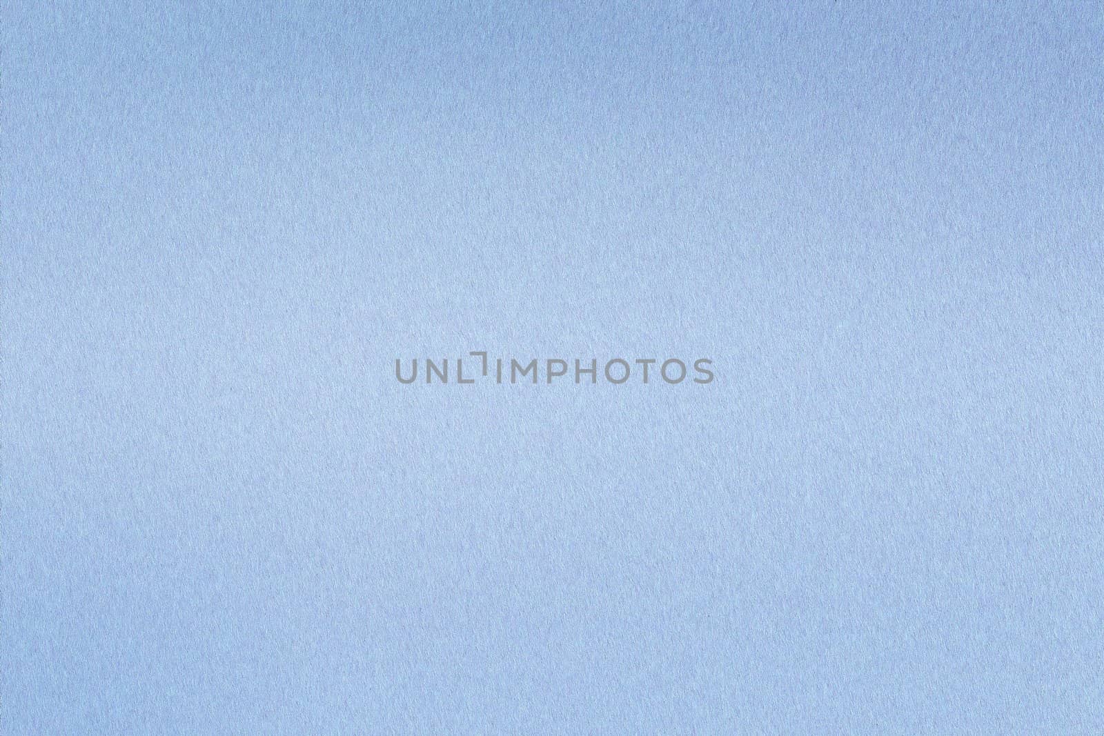 Light blue stainless sheet texture, abstract background