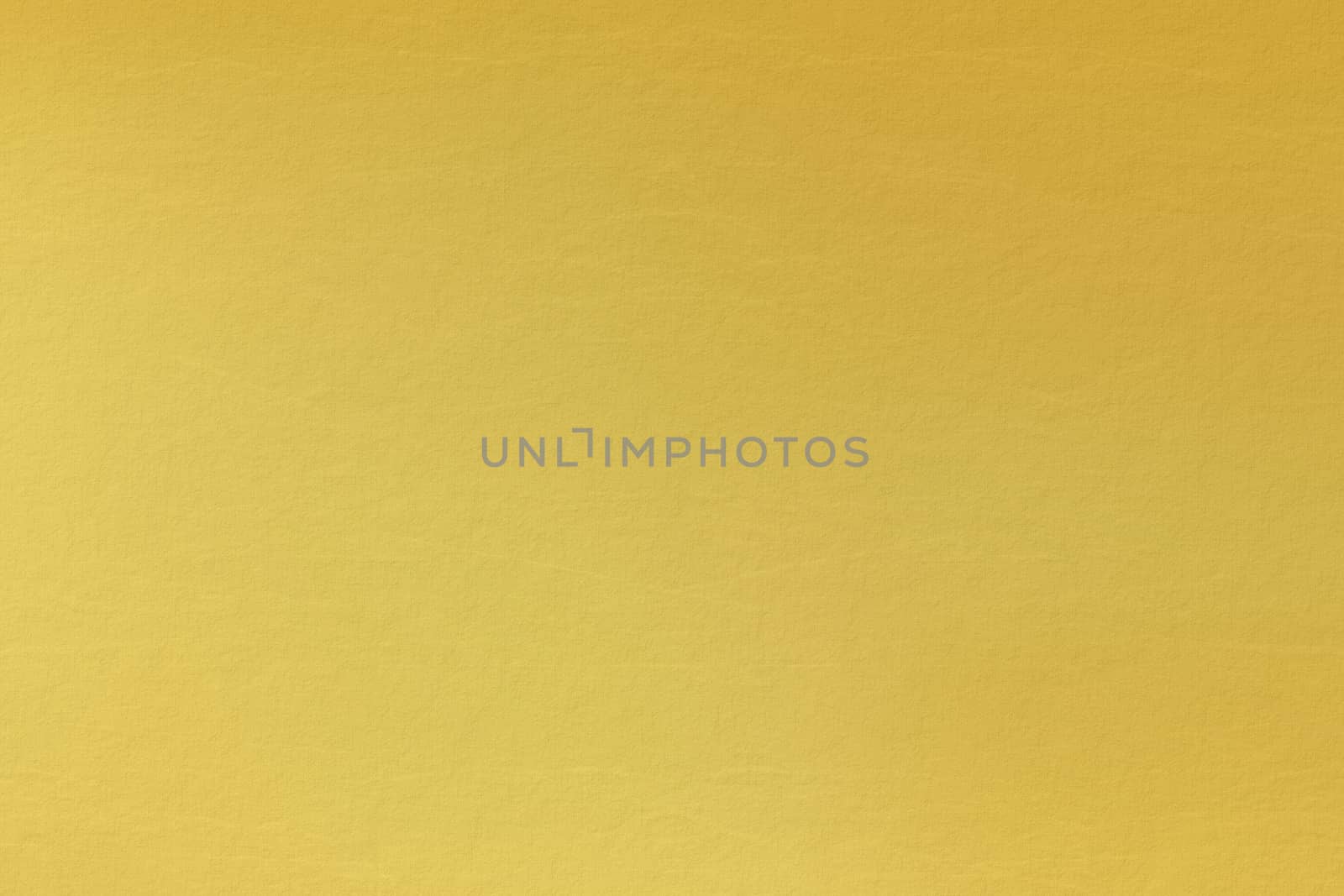 Light gold recycled paper texture, abstract background