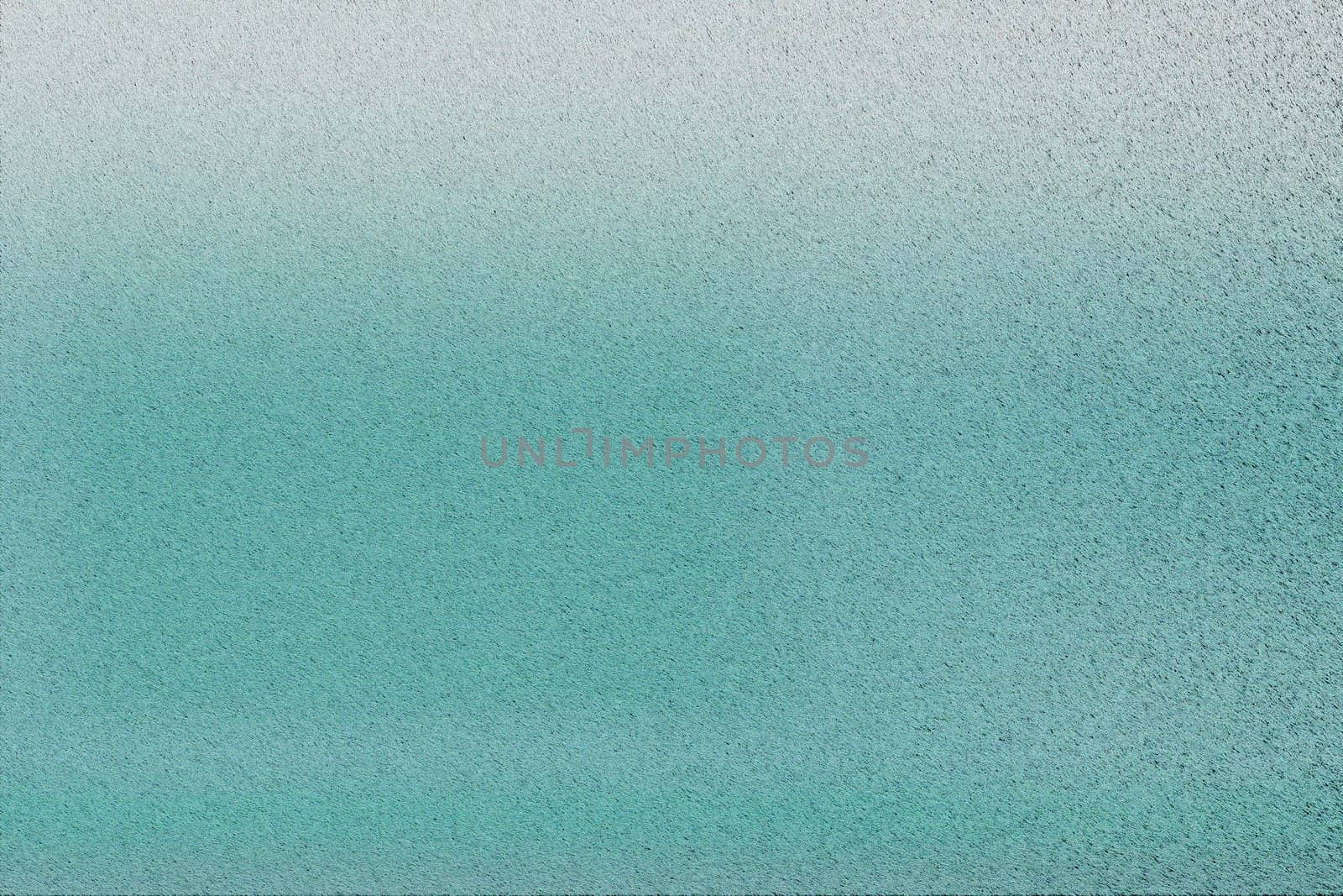 Light green rough metal texture, abstract background