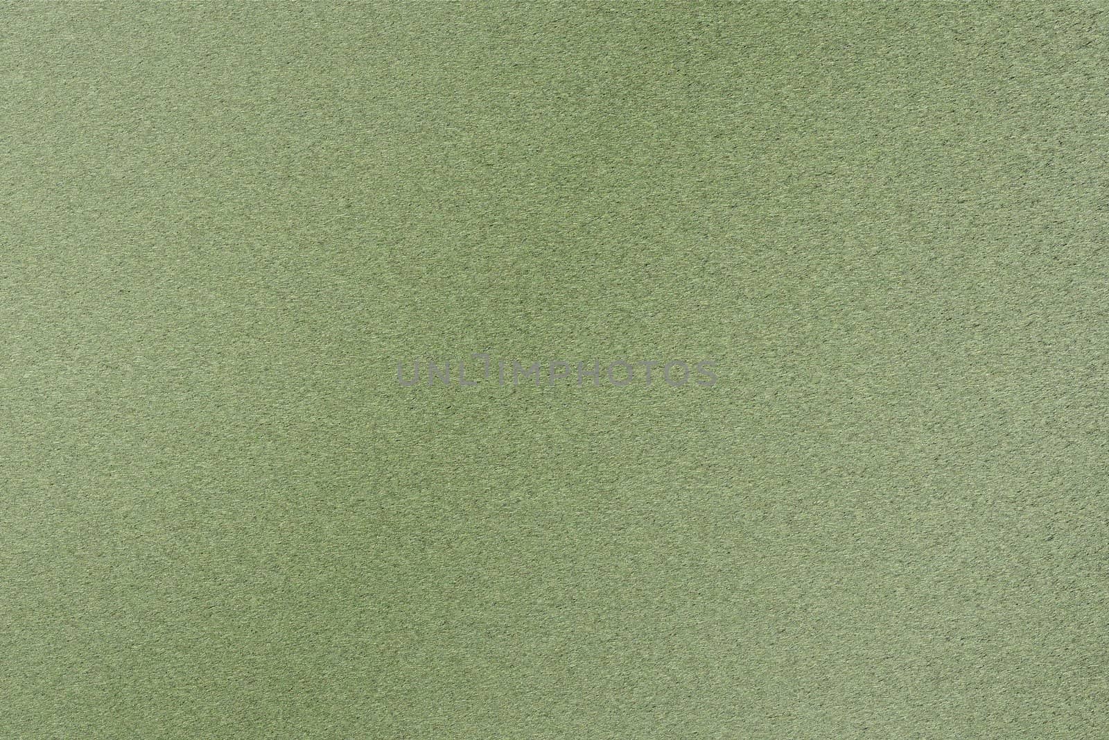 Light green stainless steel texture, abstract background
