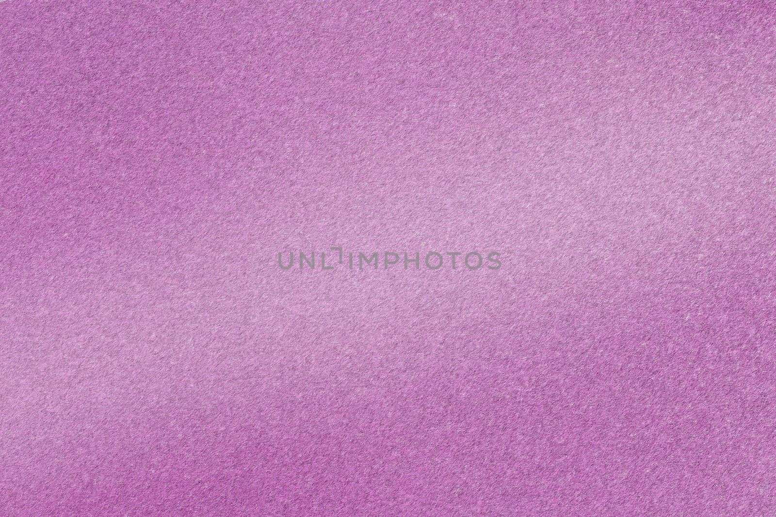 Light purple rough metal texture, abstract background