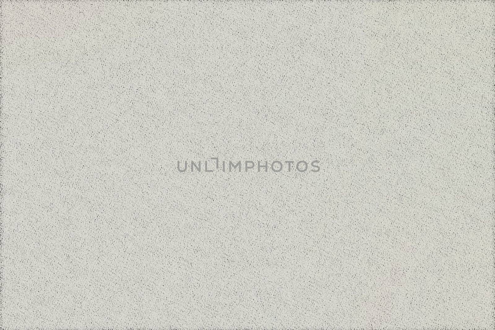 Old concrete wall texture, abstract background