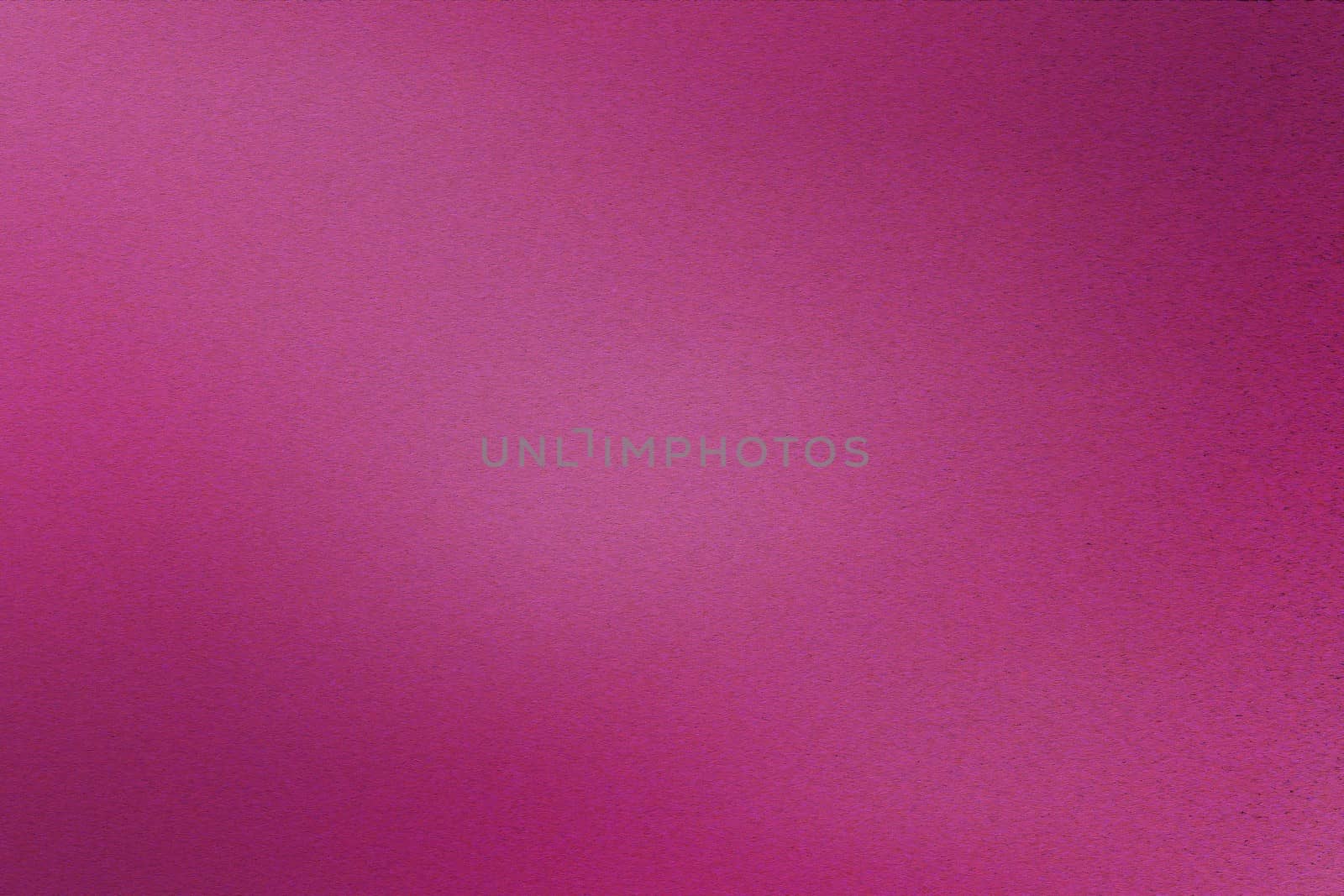 Pink rough metal texture, abstract background