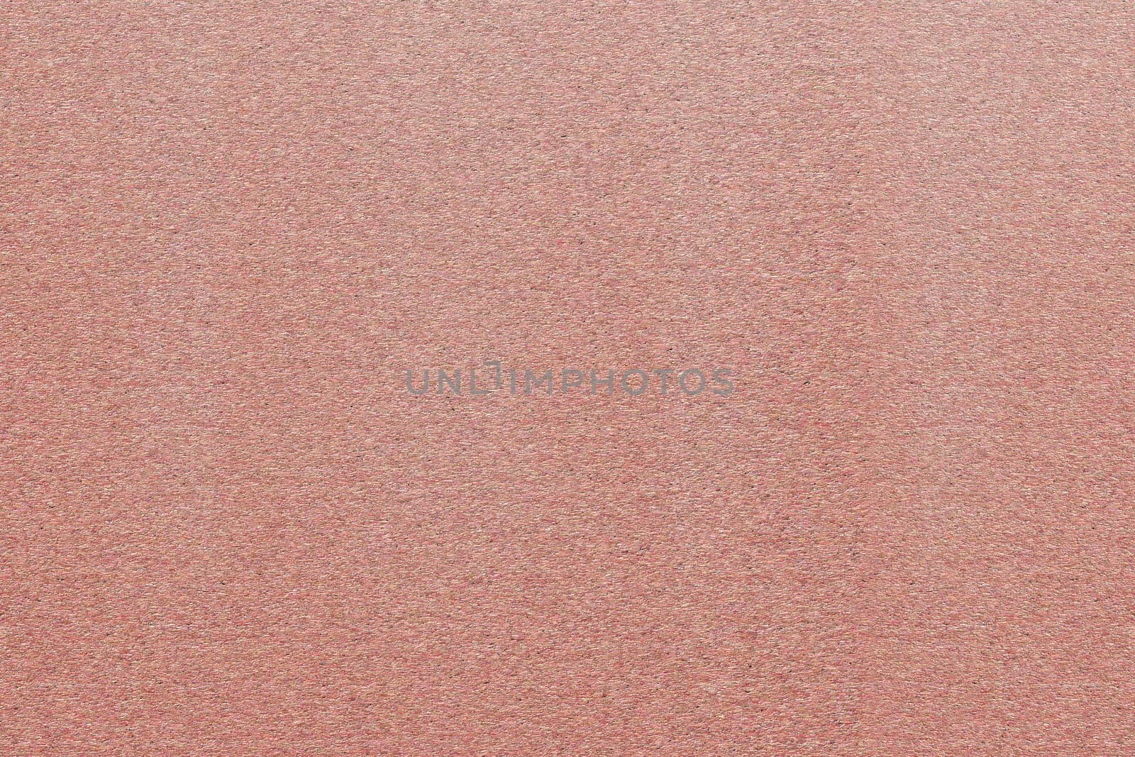 Pink stainless steel texture, abstract background