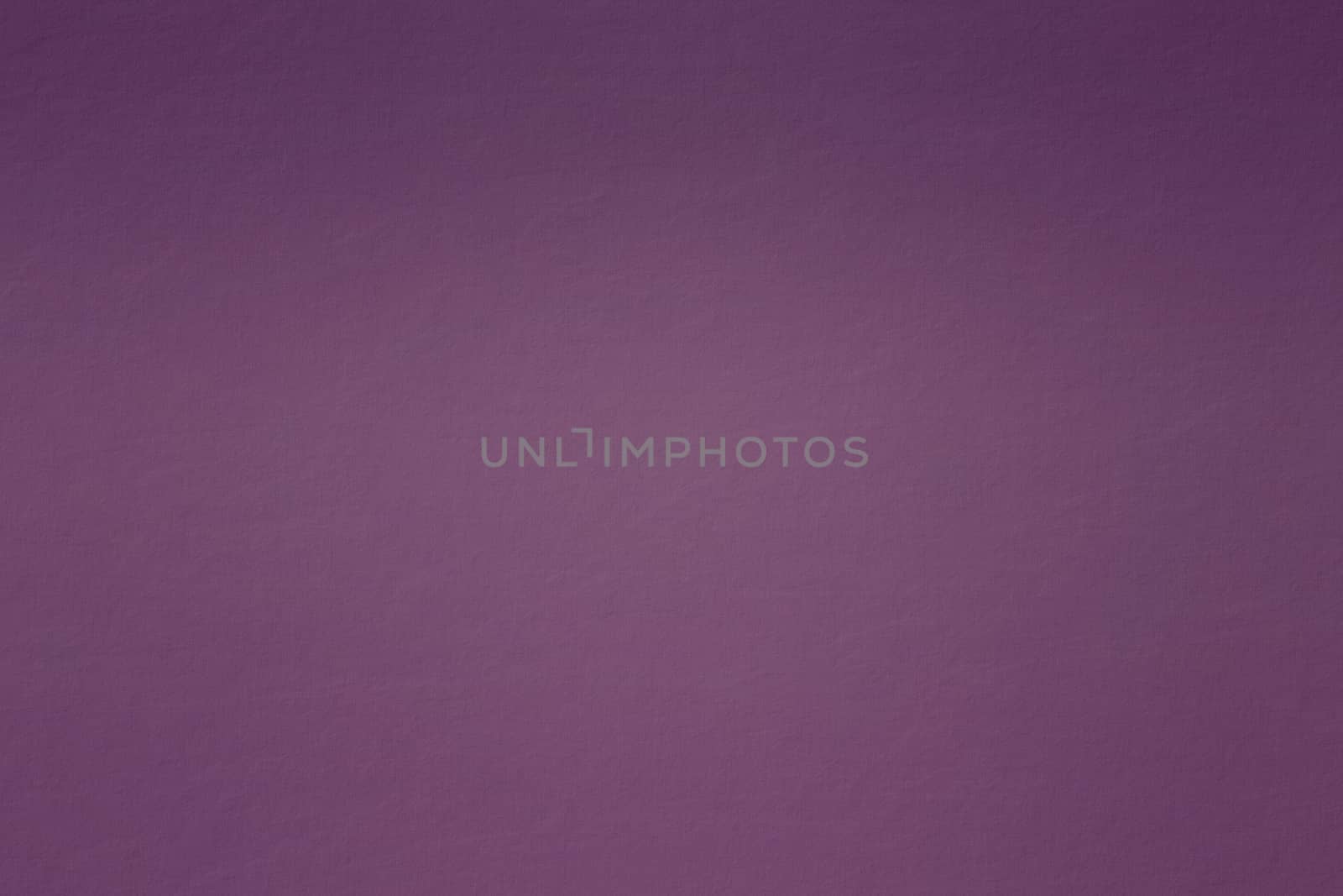 Purple recycled paper texture, abstract background