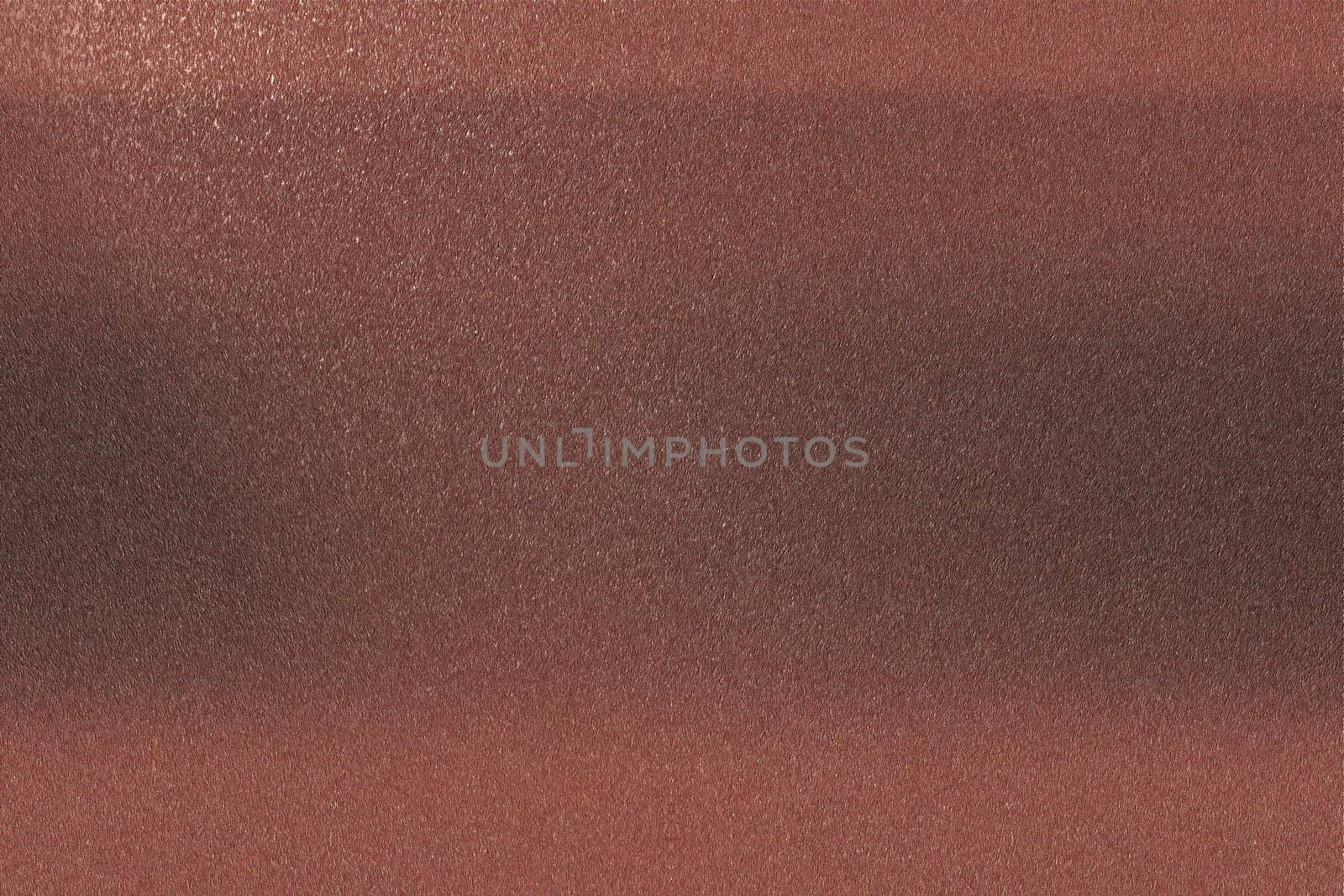 Rust metal texture, abstract background