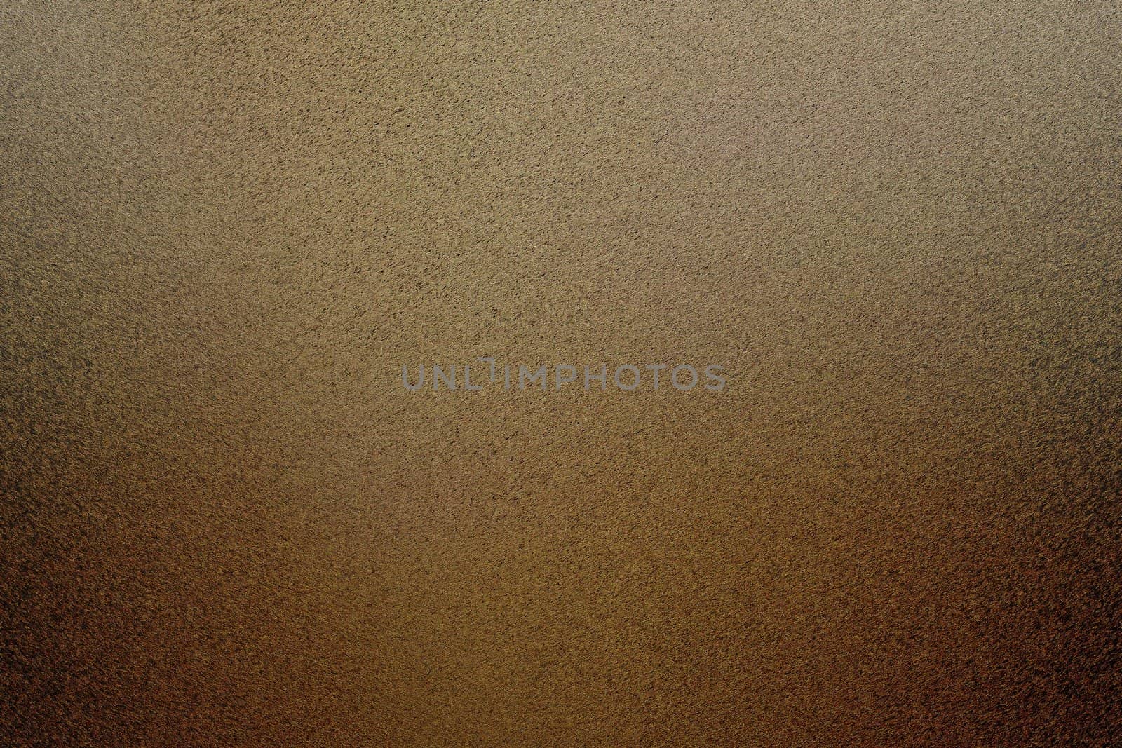 Rusted metal sheet texture, abstract background