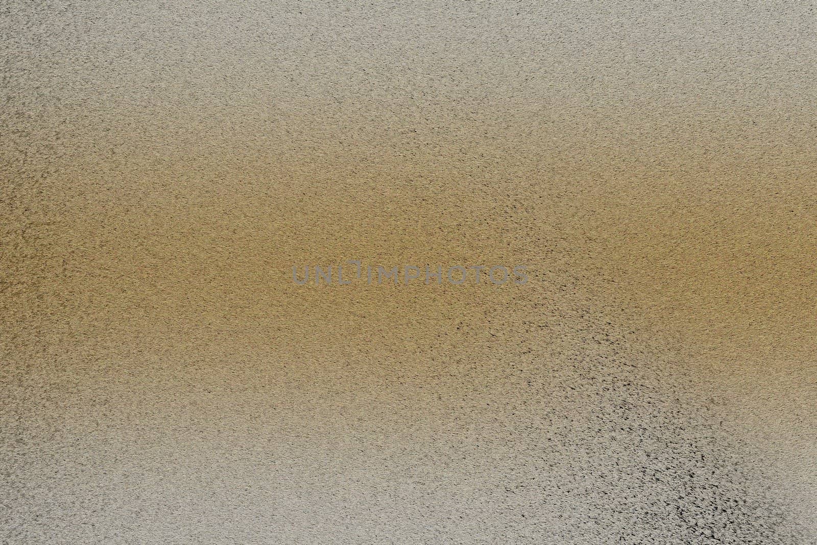 Rusted old metal texture, abstract background