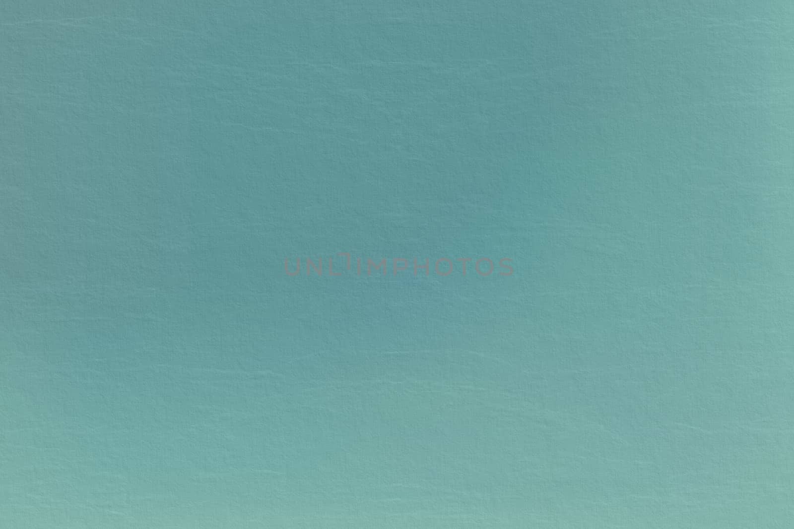 Teal recycled paper texture, abstract background