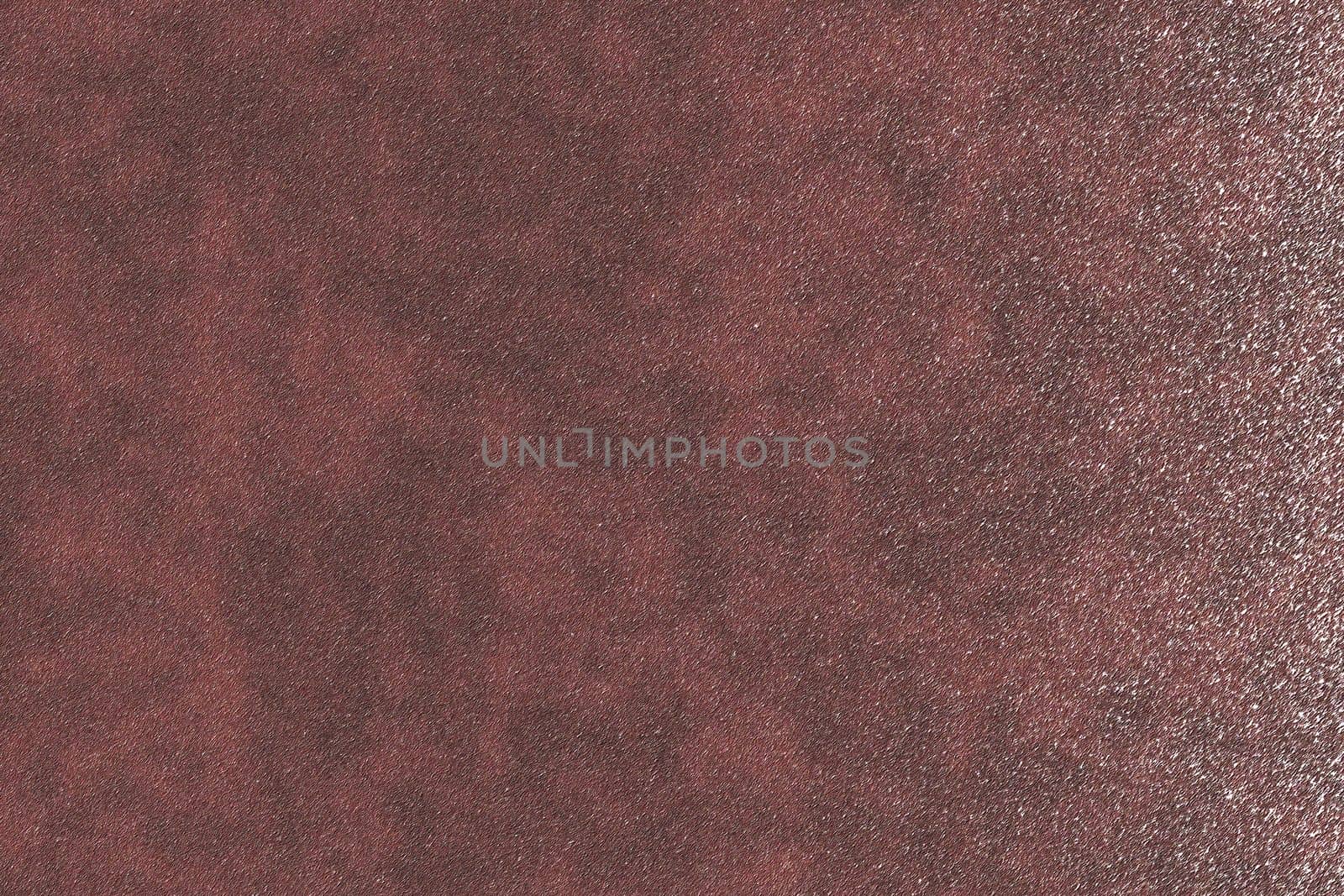Texture of rusty metal, abstract background