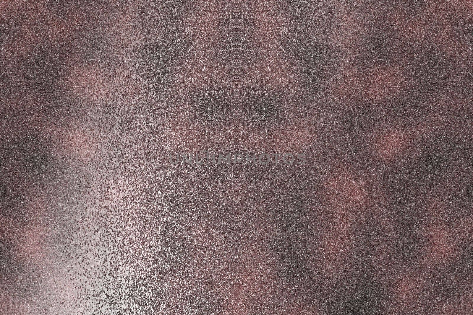 Texture of rusty old metal, abstract background