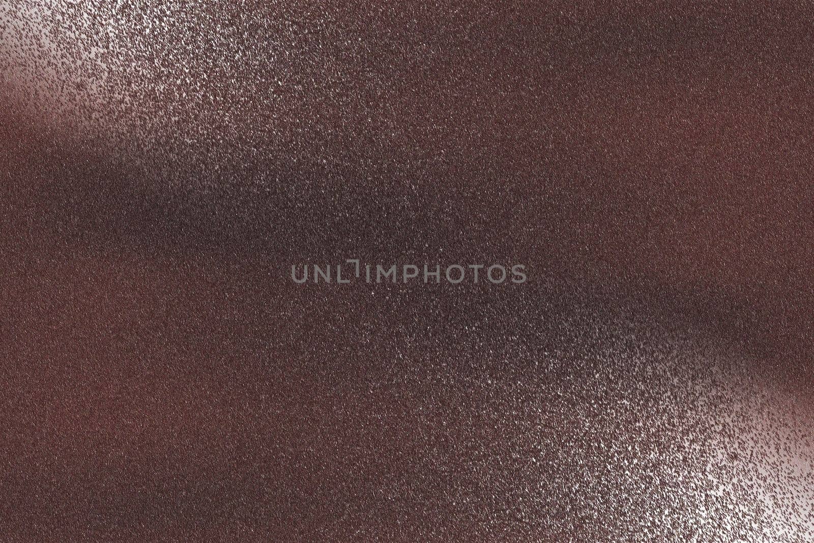 Texture of rusty steel, abstract background