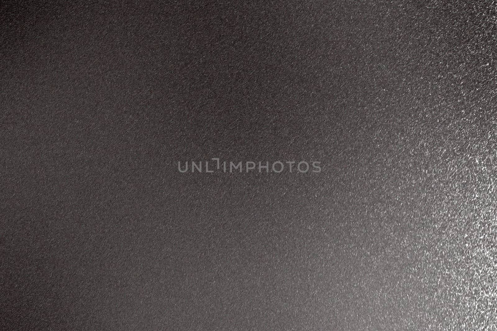 Texture of silver steel, abstract background