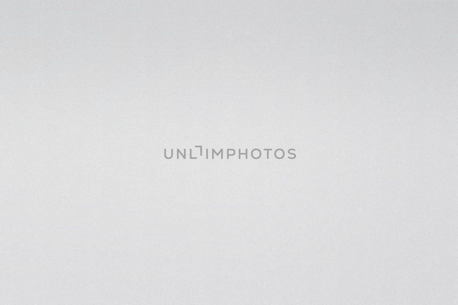 White metal steel texture, abstract background