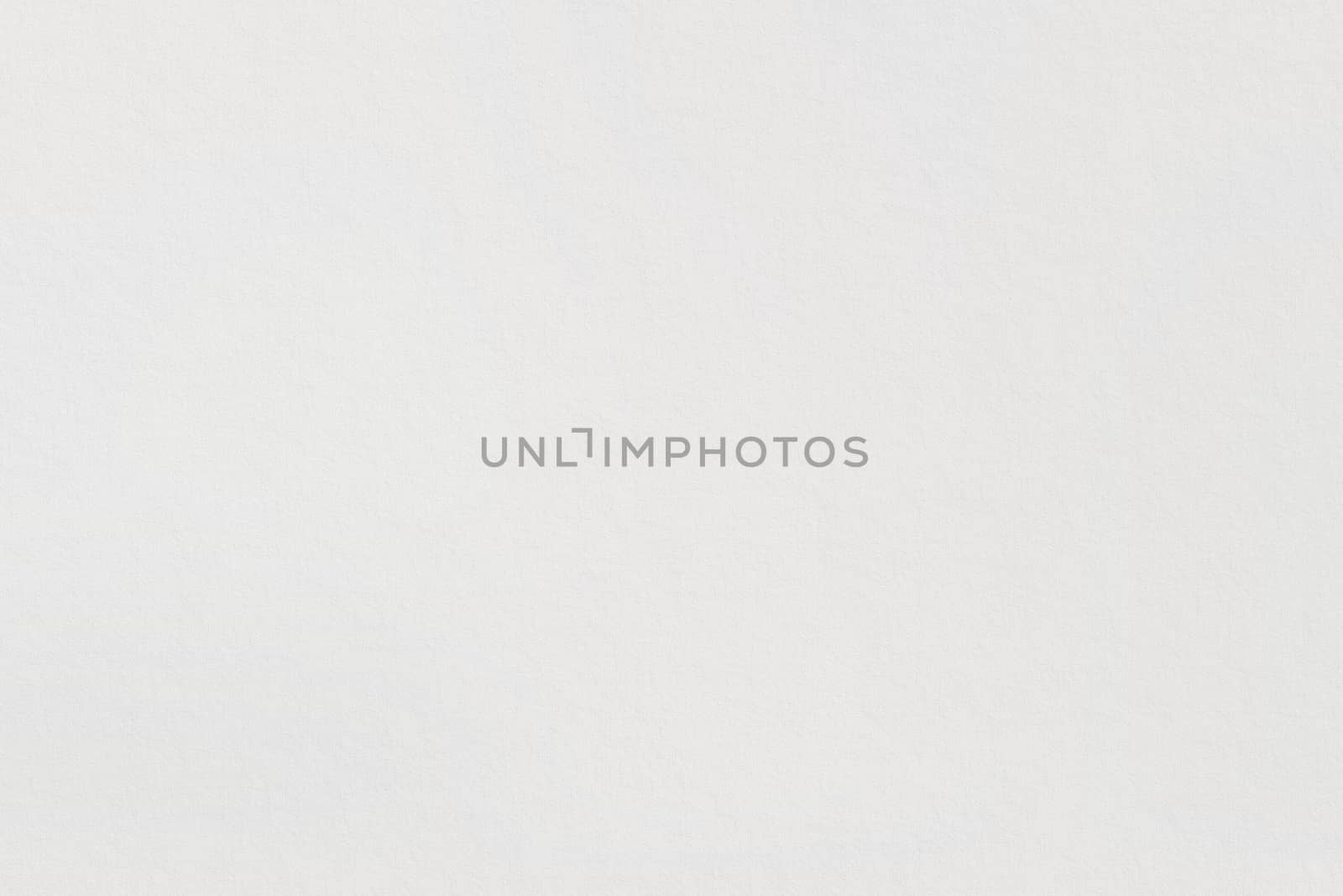 Background of gray cardboard texture