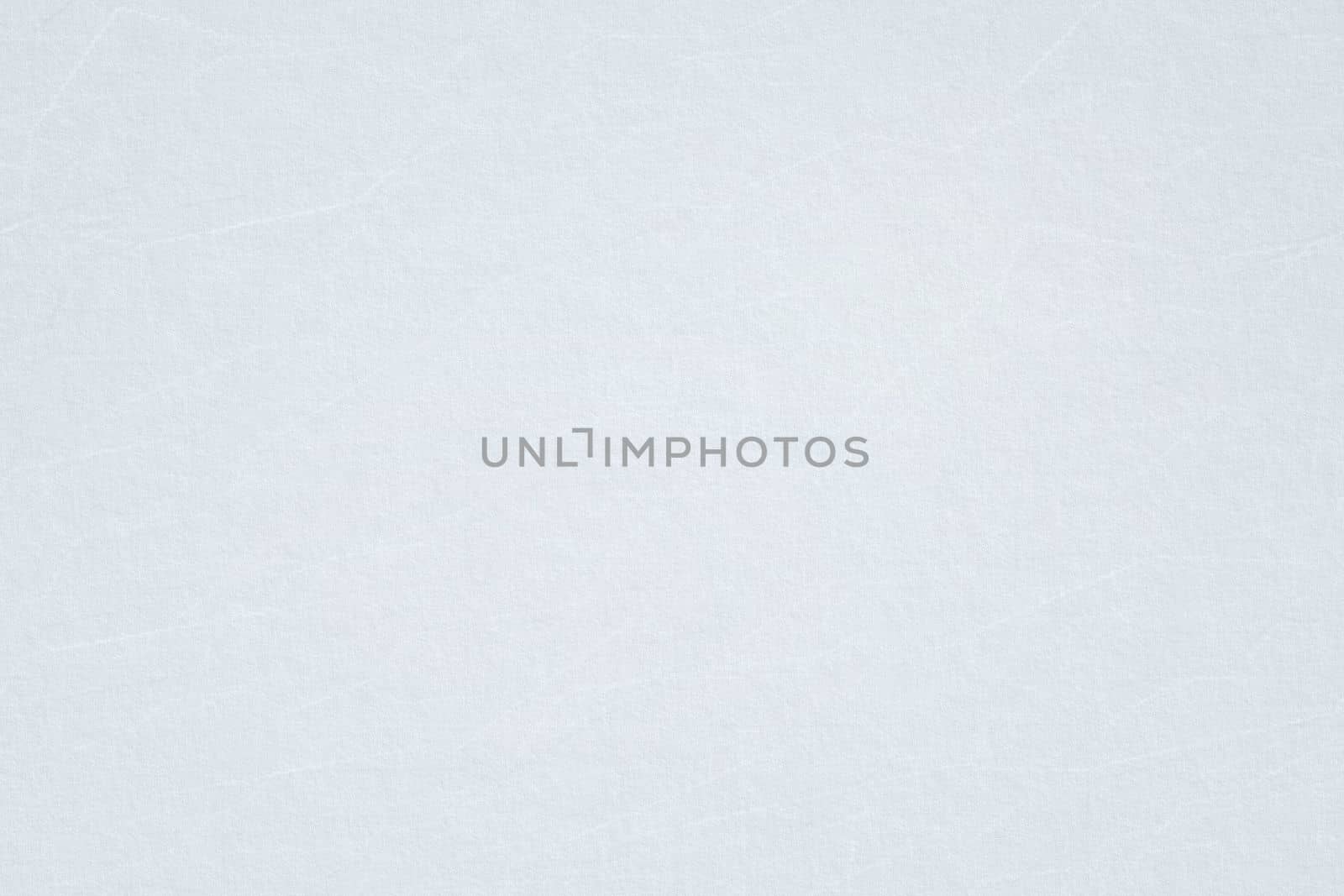 Background of light blue paper texture