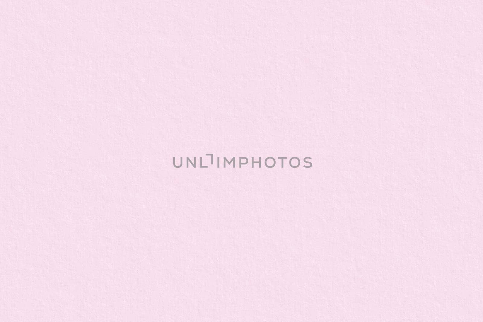 Background of light pink cardboard texture