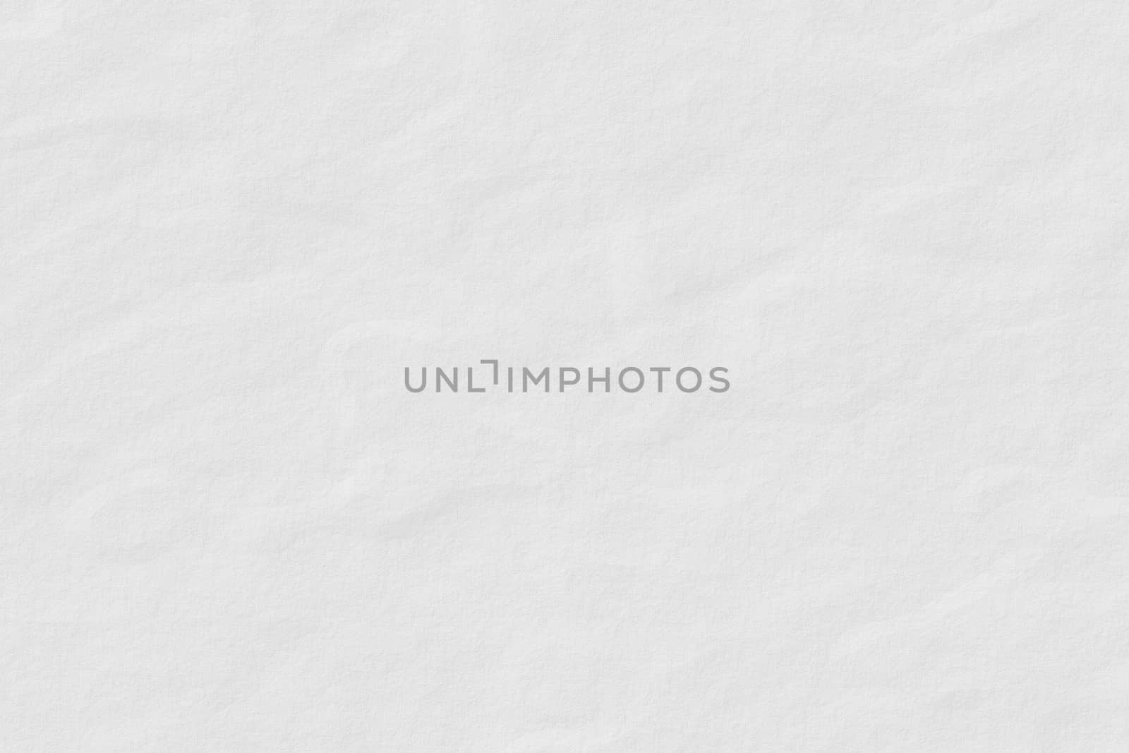 Background of white cardboard texture
