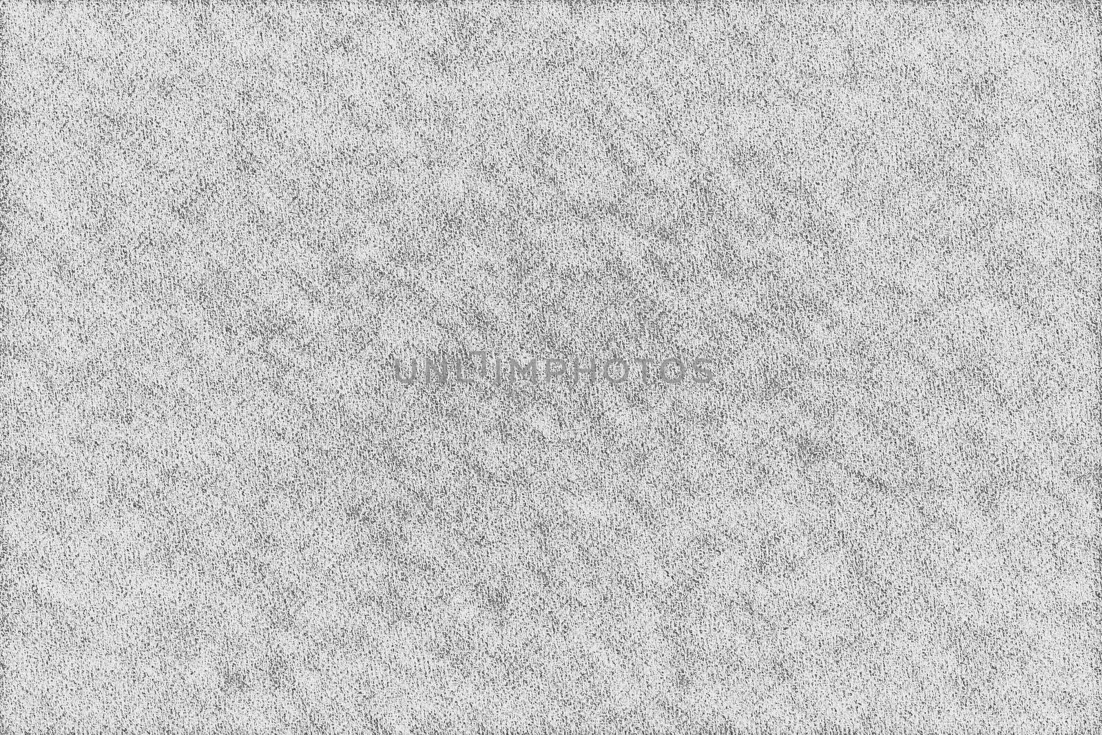 Black and wtite concrete surfaces, abstract background