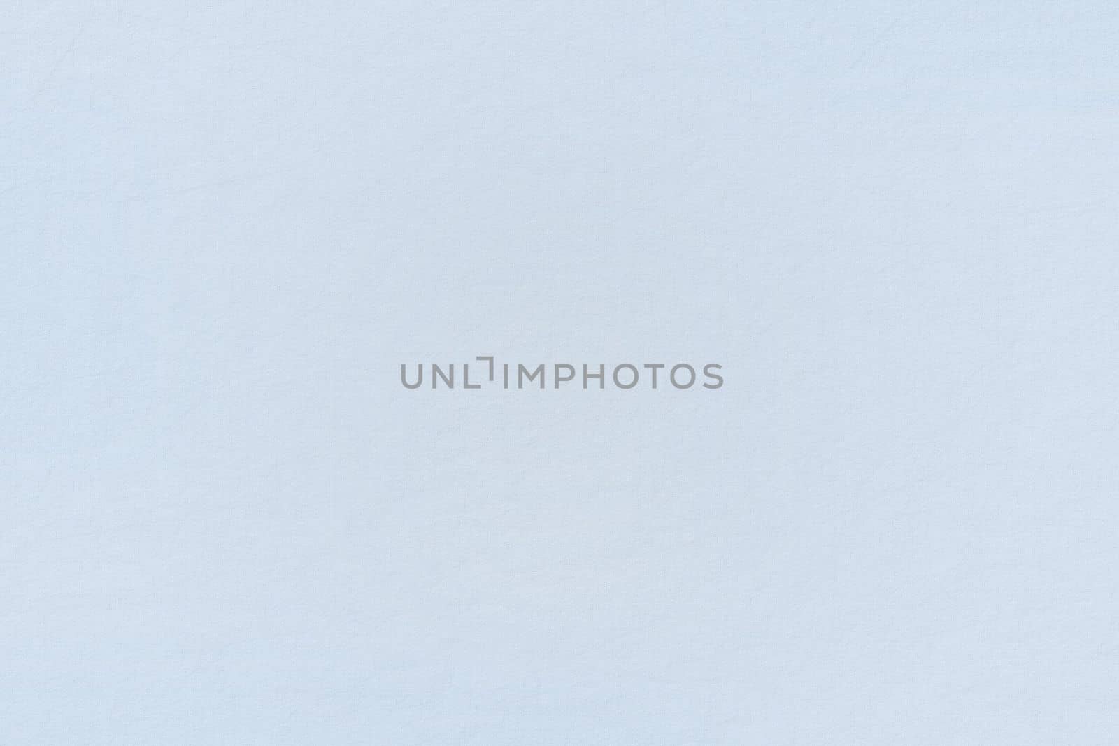Blue paper texture, abstract background