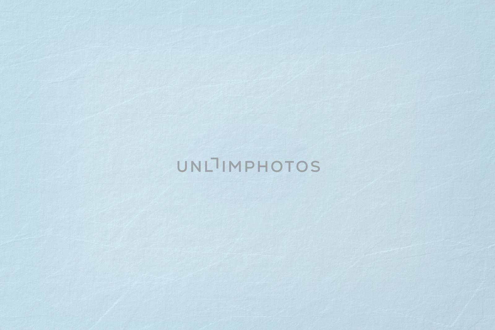 Blue watercolor paper texture background