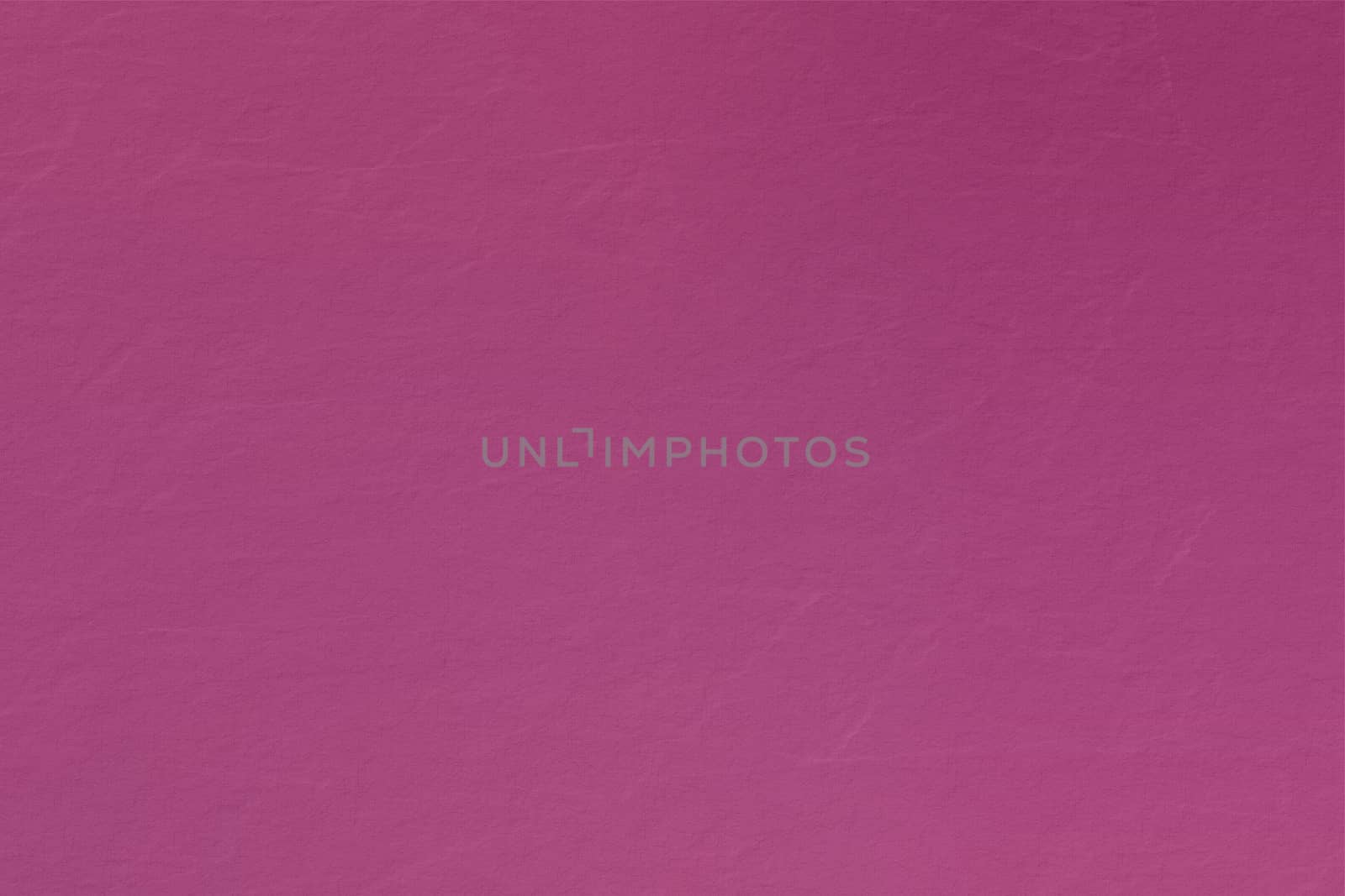 Dark pink paper texture, abstract background