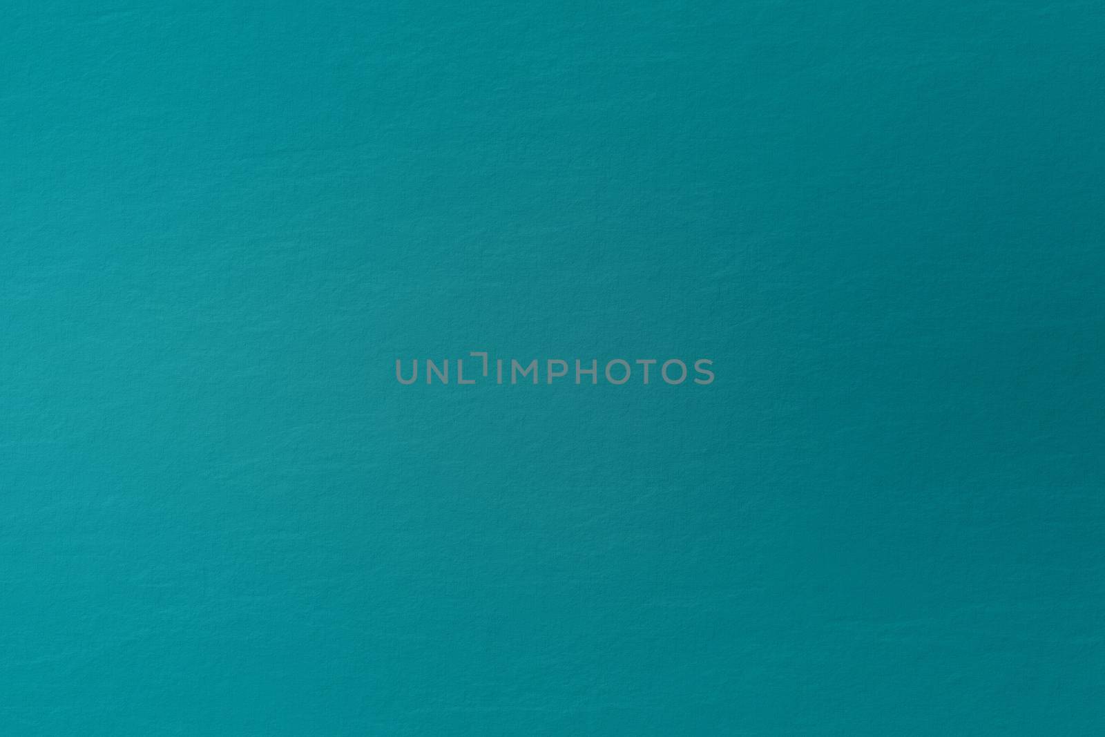 Green note paper texture, abstract background